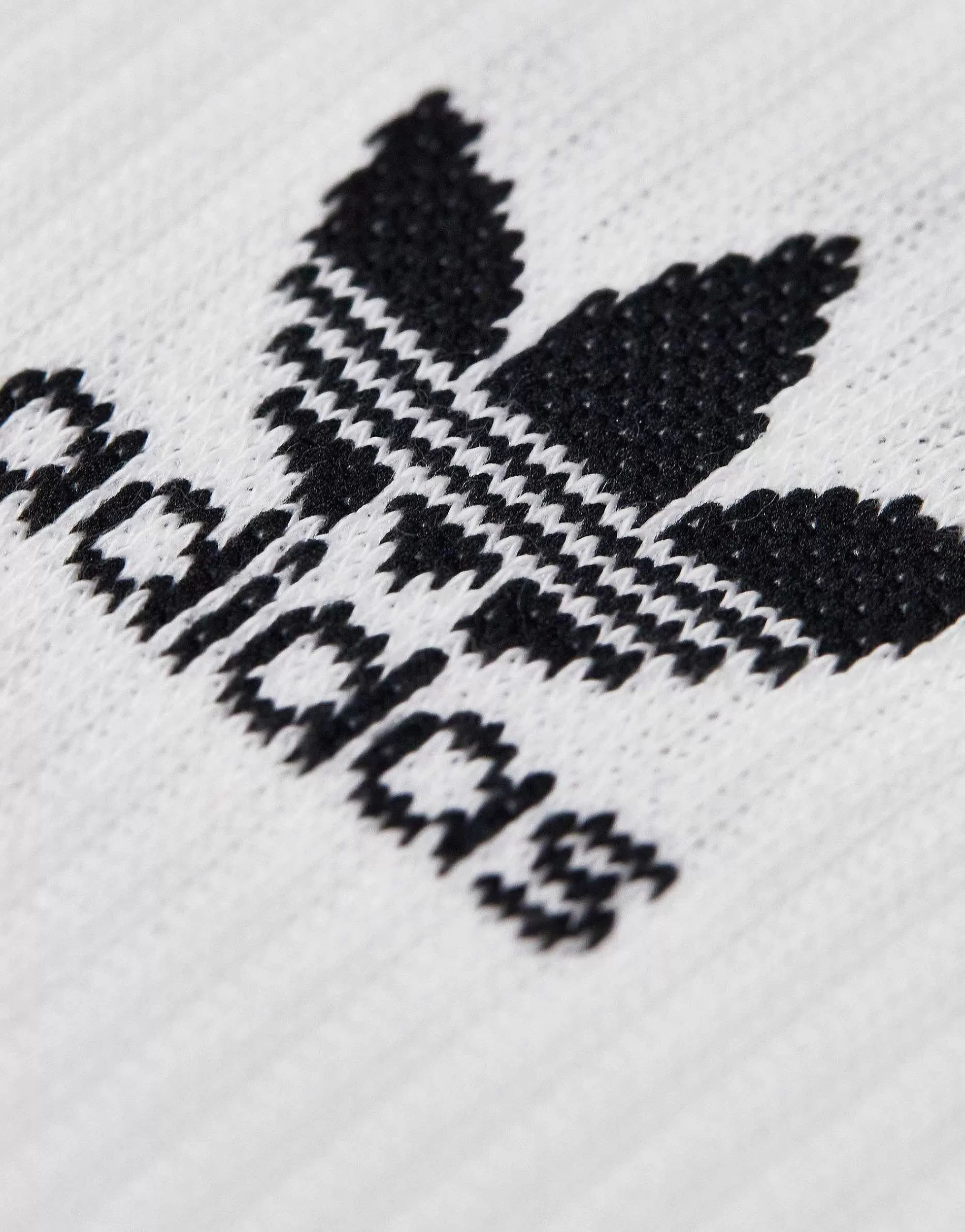 Women adidas Originals 3 Pack Mid Cut Socks In