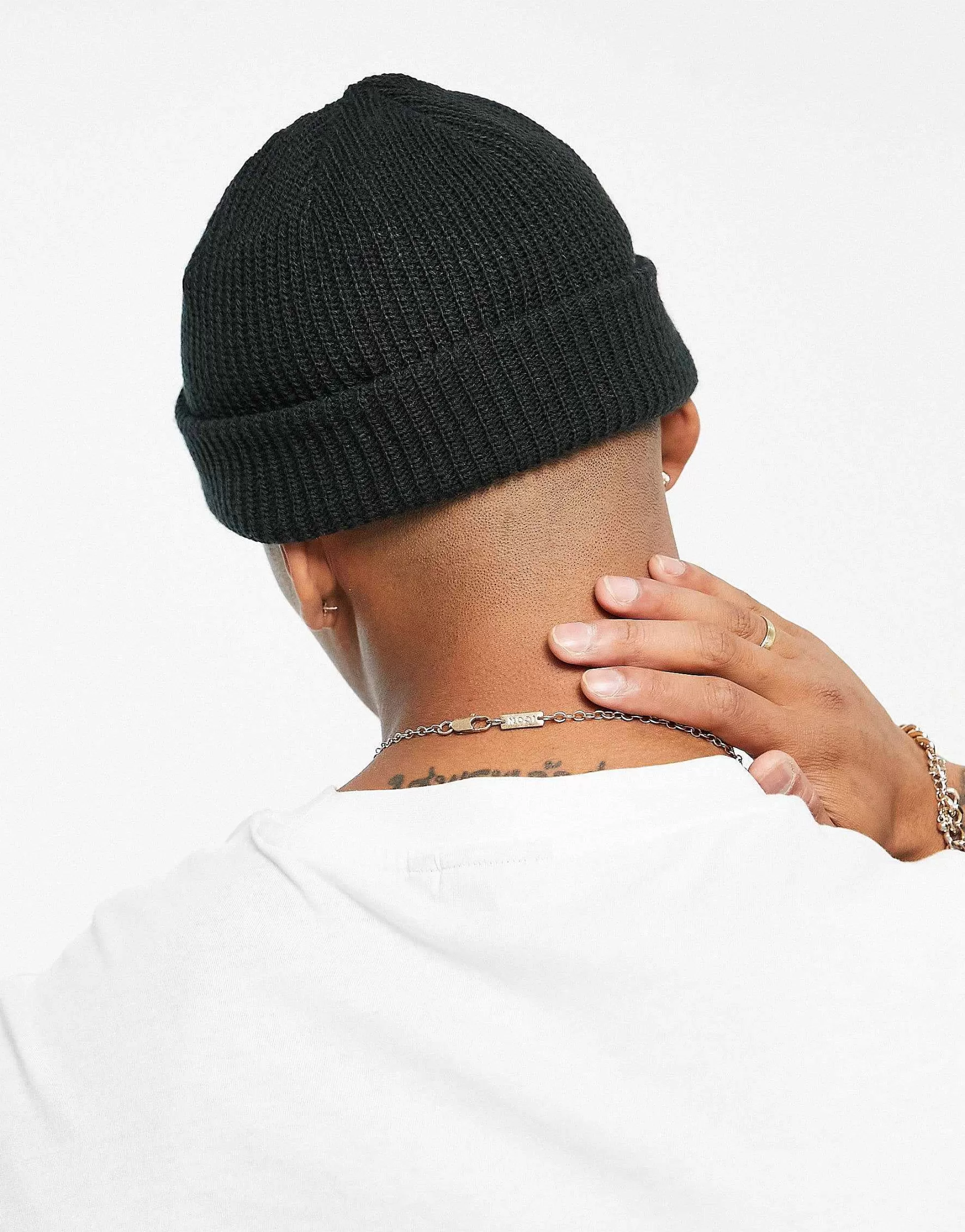 Women adidas Originals Premium Beanie In