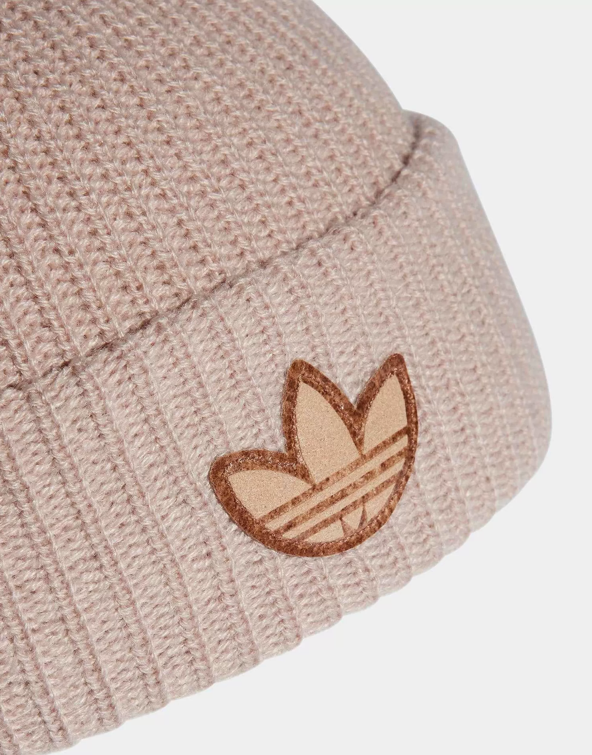 Men adidas Originals Premium Beanie In
