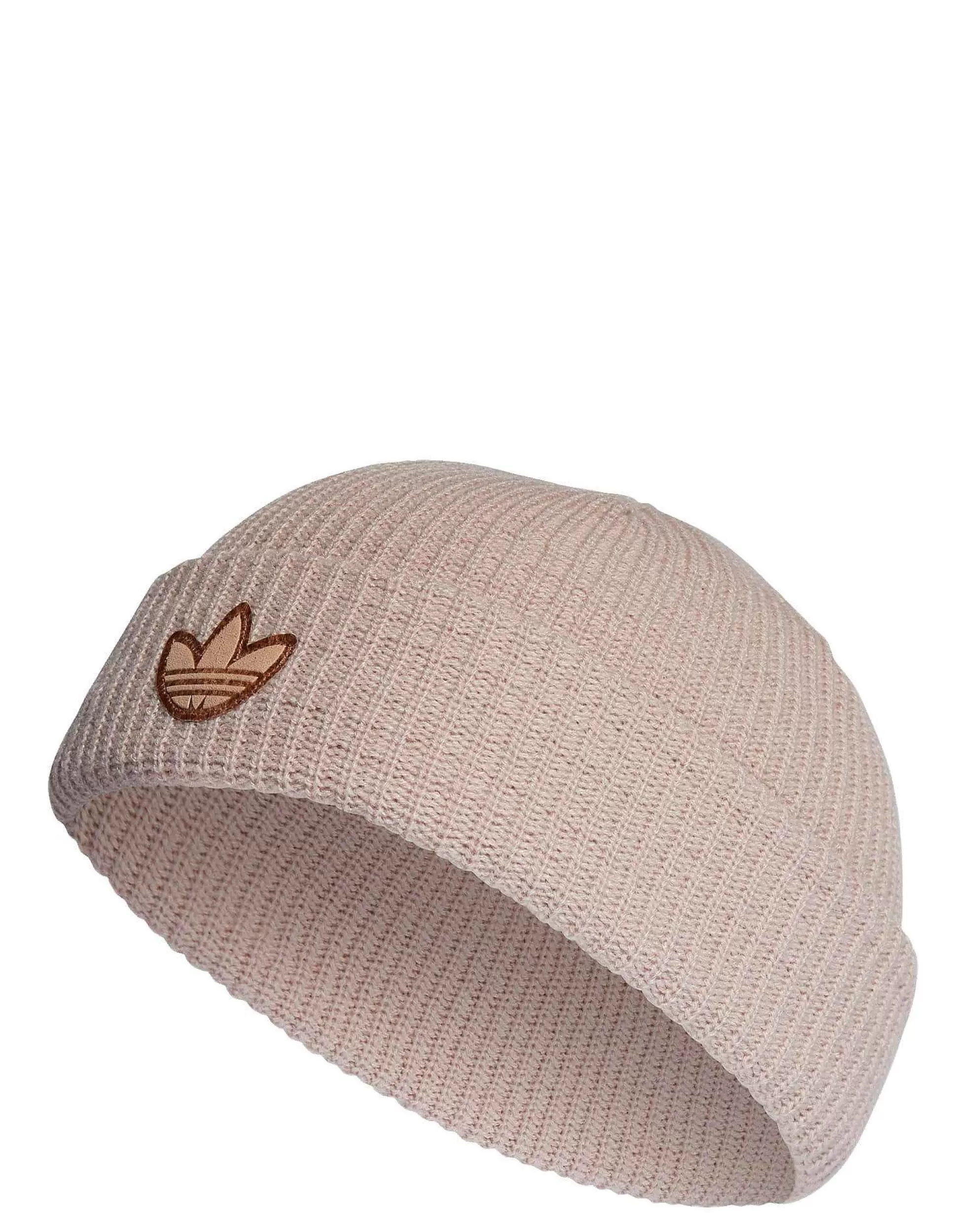 Men adidas Originals Premium Beanie In