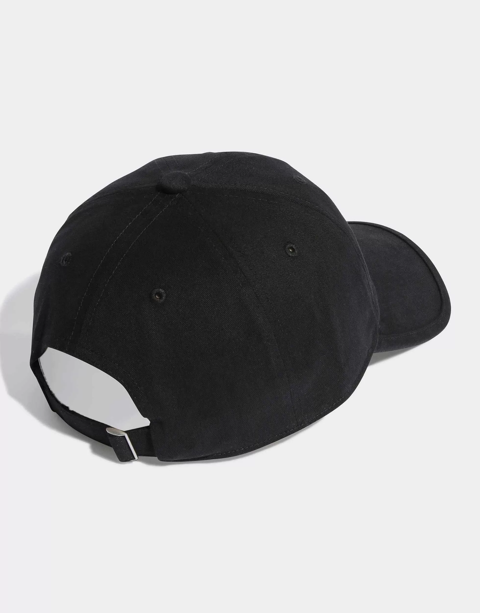 Women adidas Originals Premium Essentials Pe Dad Cap In