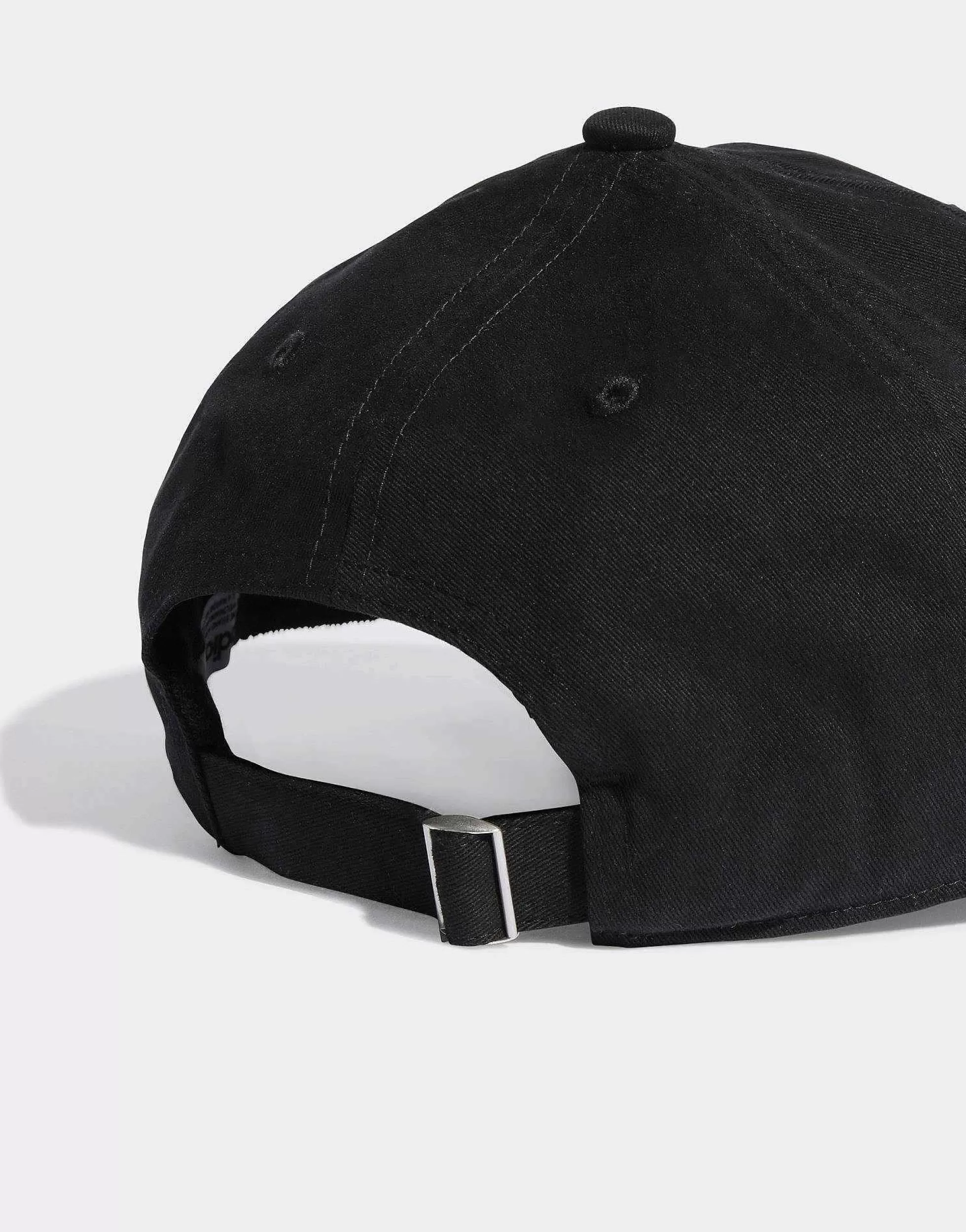 Women adidas Originals Premium Essentials Pe Dad Cap In