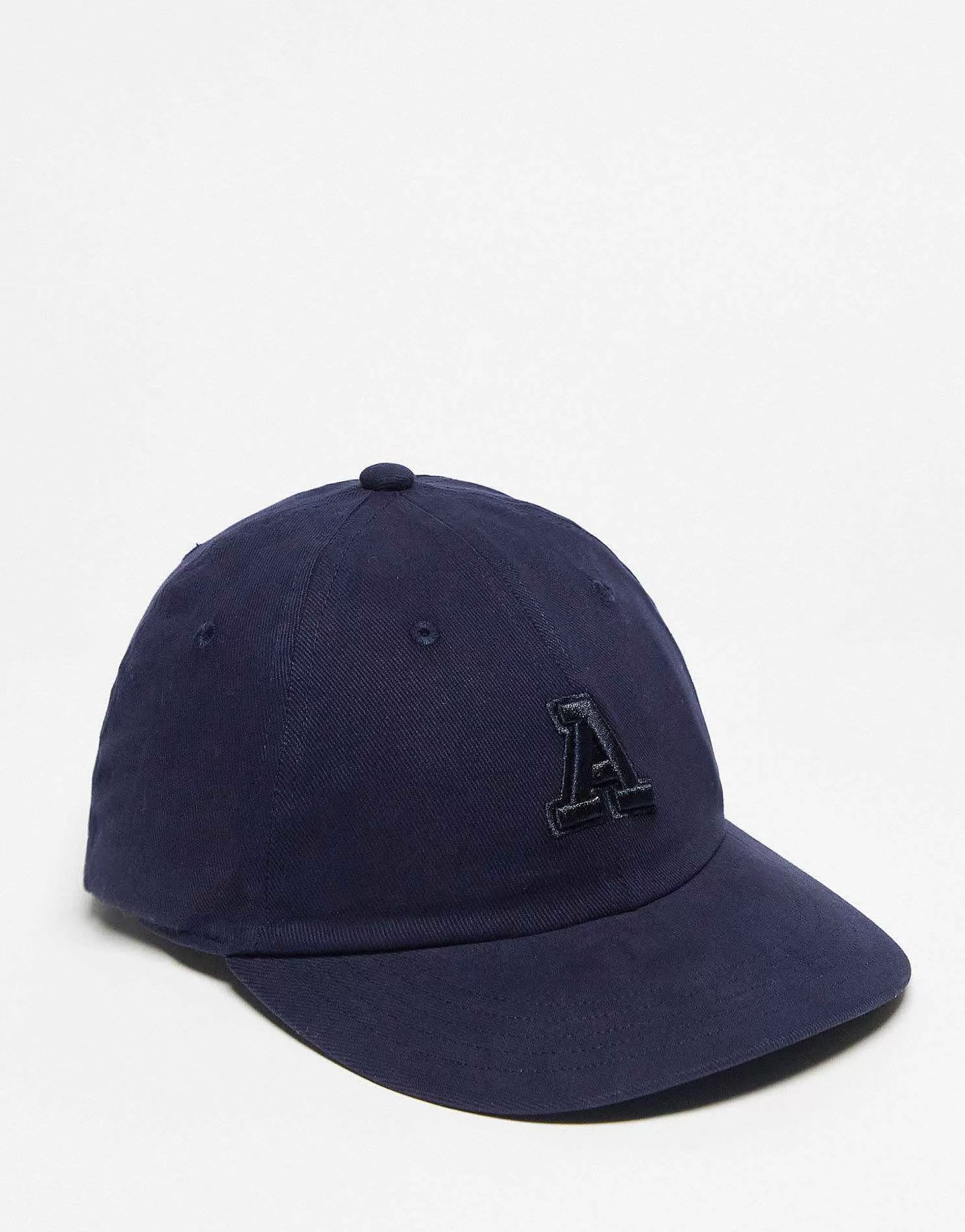 Women adidas Originals Rifta Baseball Cap In