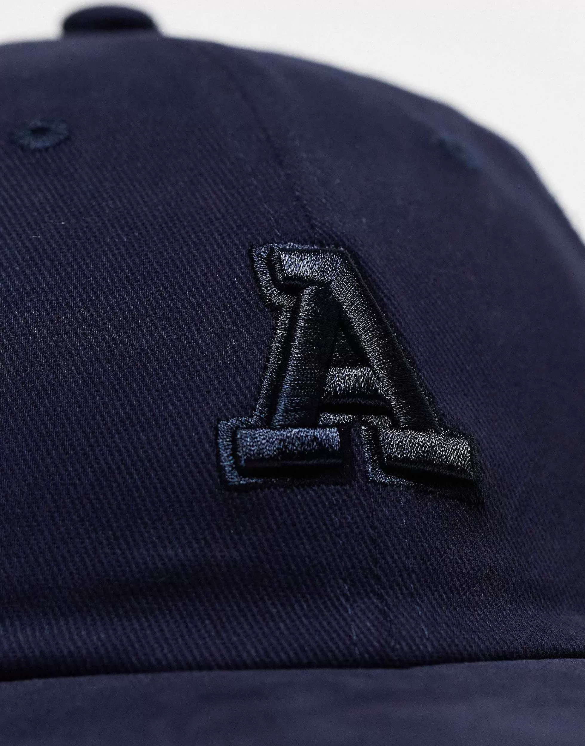 Women adidas Originals Rifta Baseball Cap In