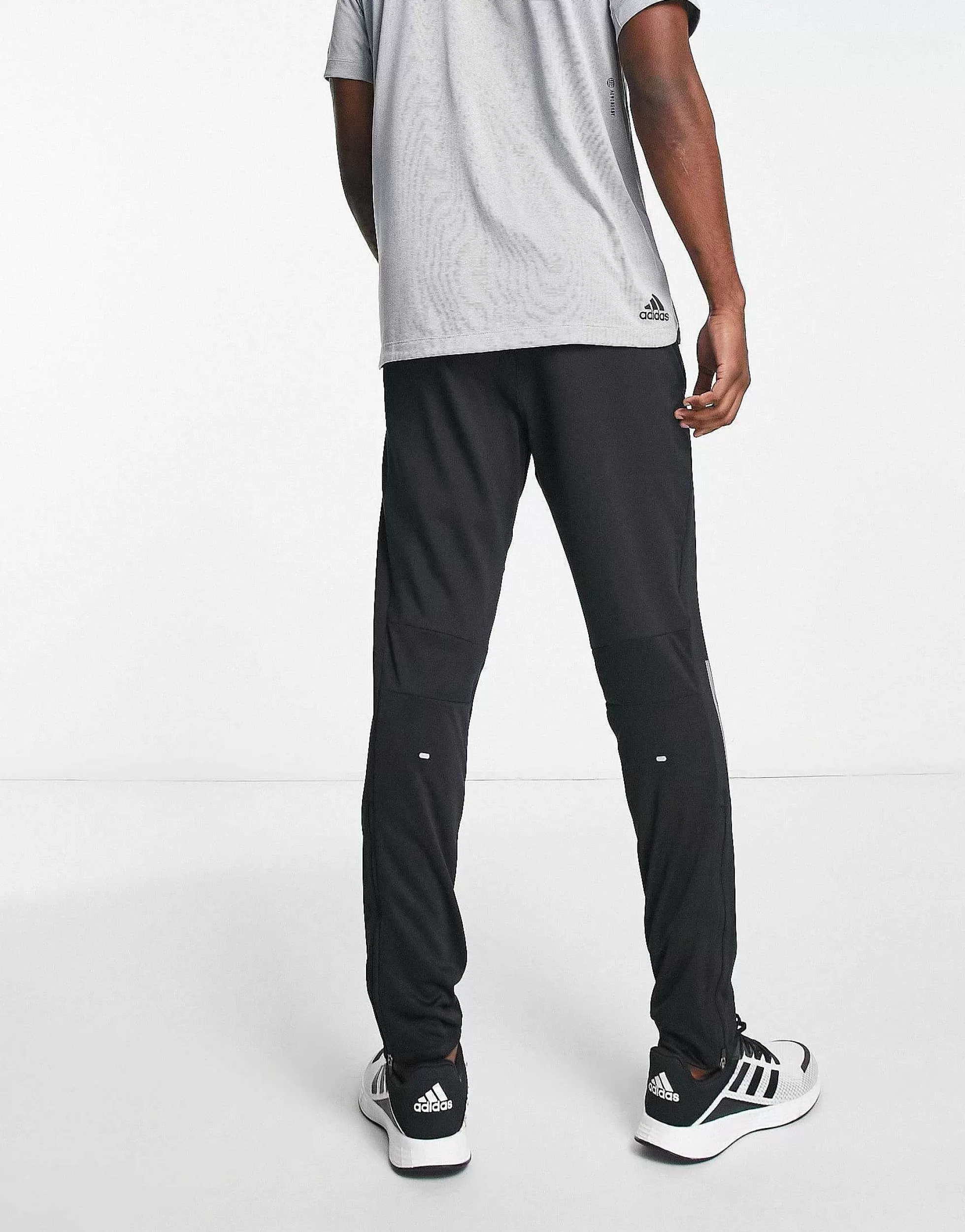 Men adidas performance Adidas Running Own The Run Joggers In