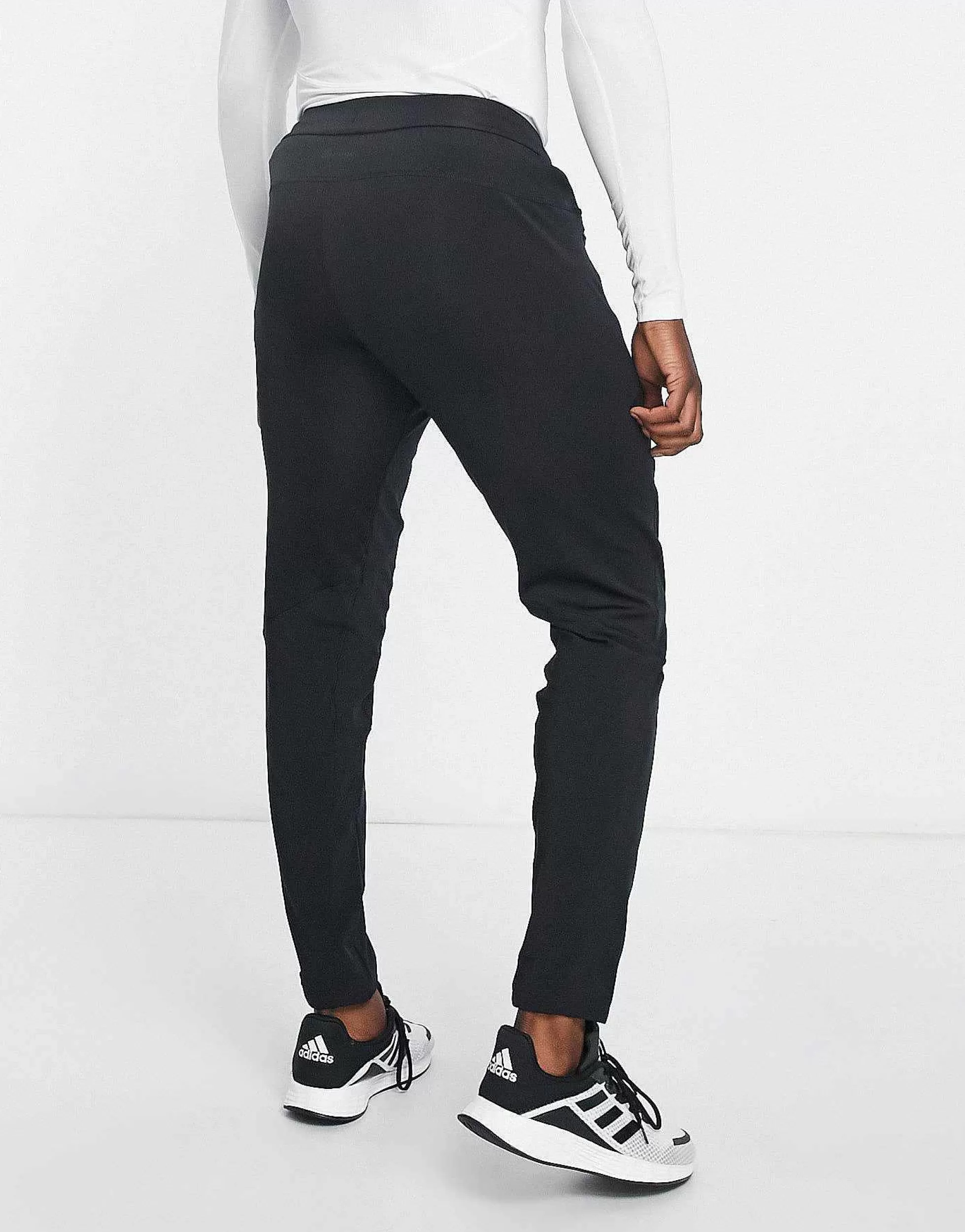Men adidas performance Adidas Training Design 4 Training Joggers In