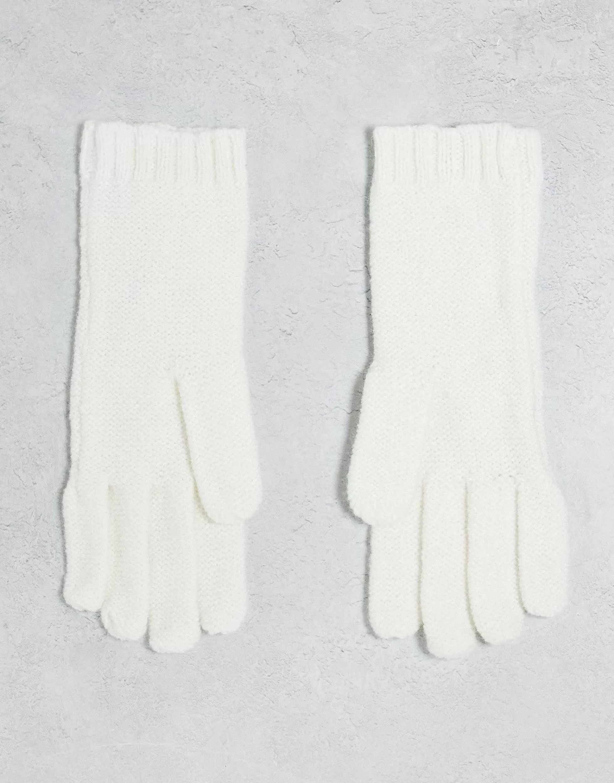 Women ALDO Shaniee Pearl Embellished Gloves In