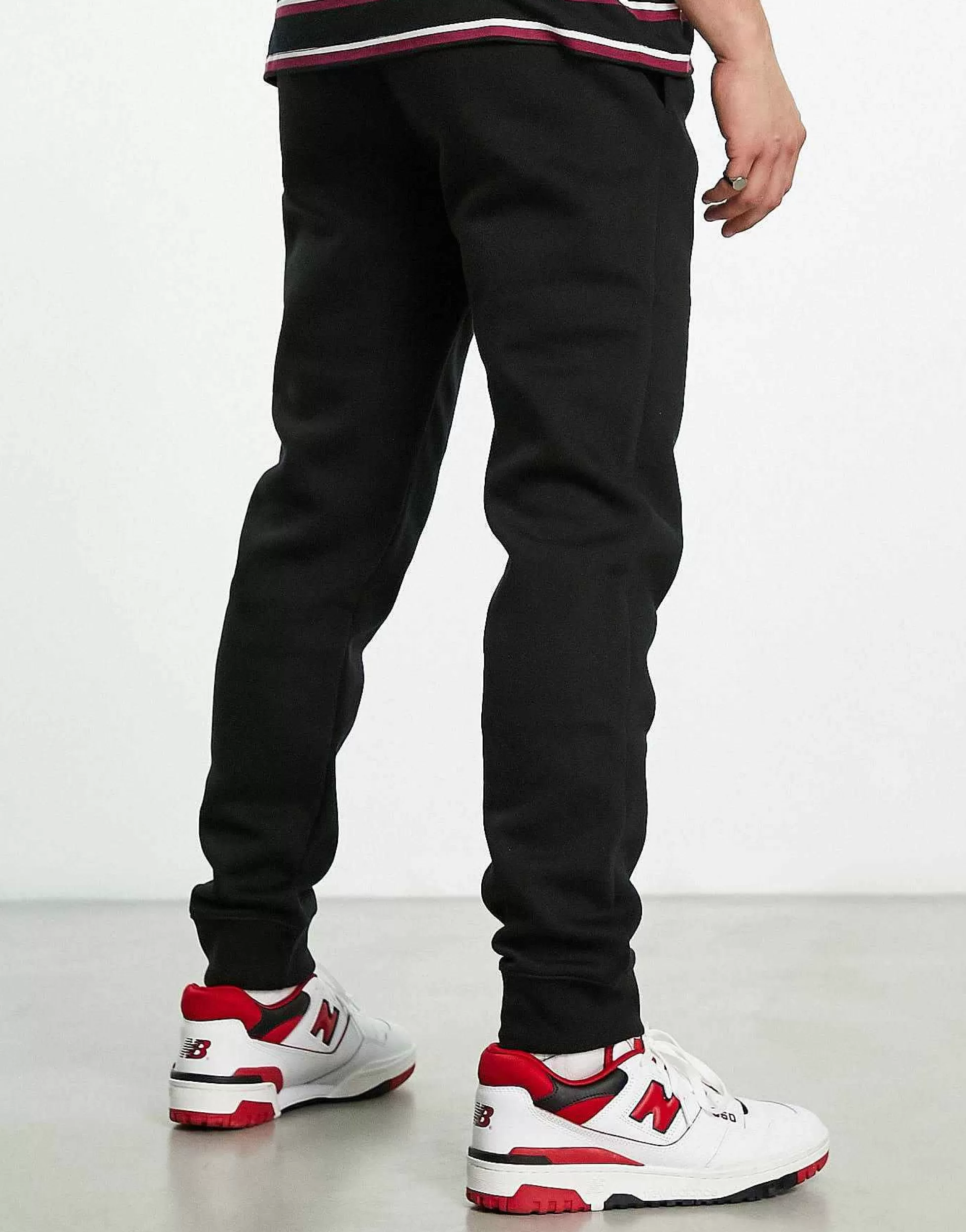 Men Champion Legacy Joggers In