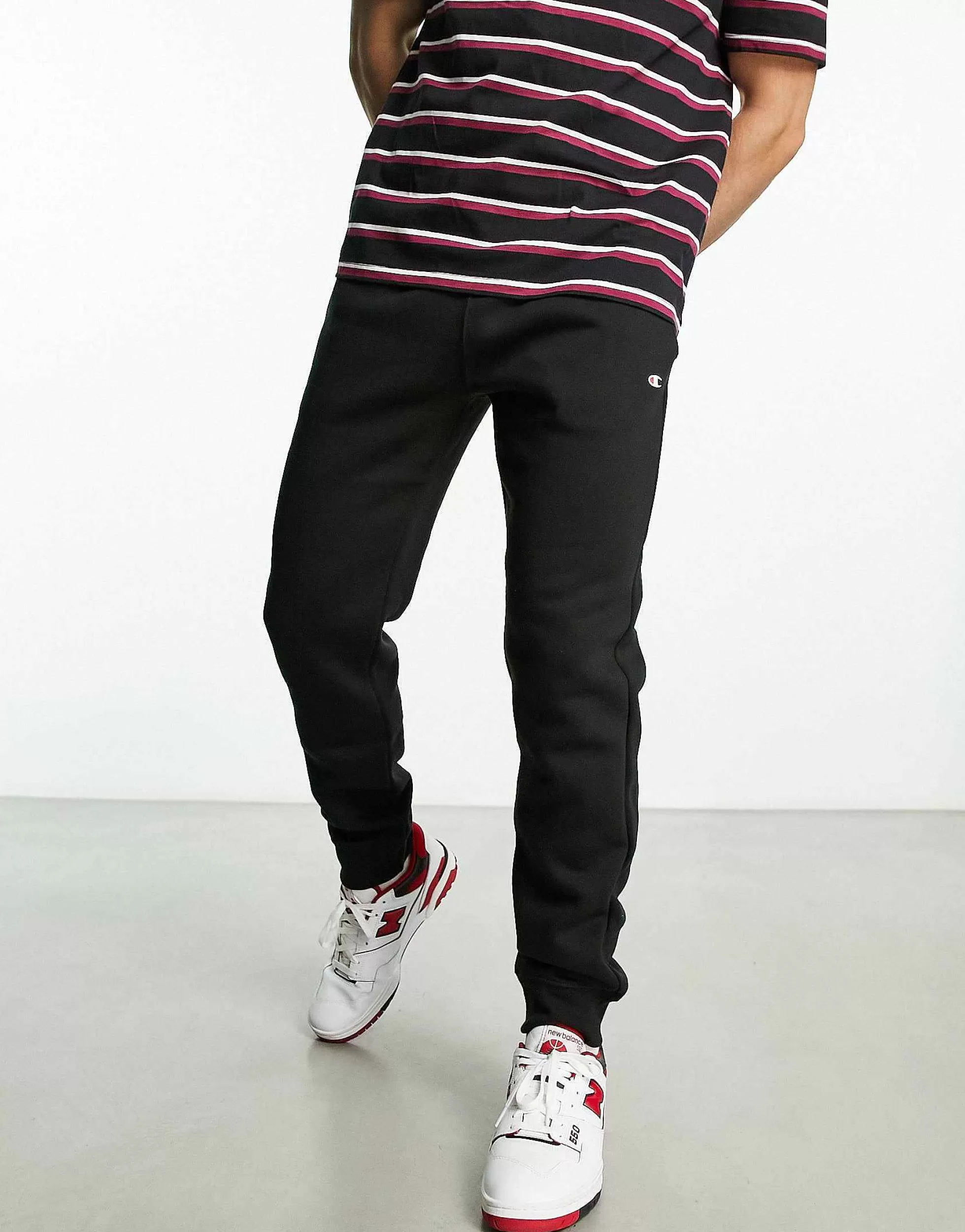 Men Champion Legacy Joggers In