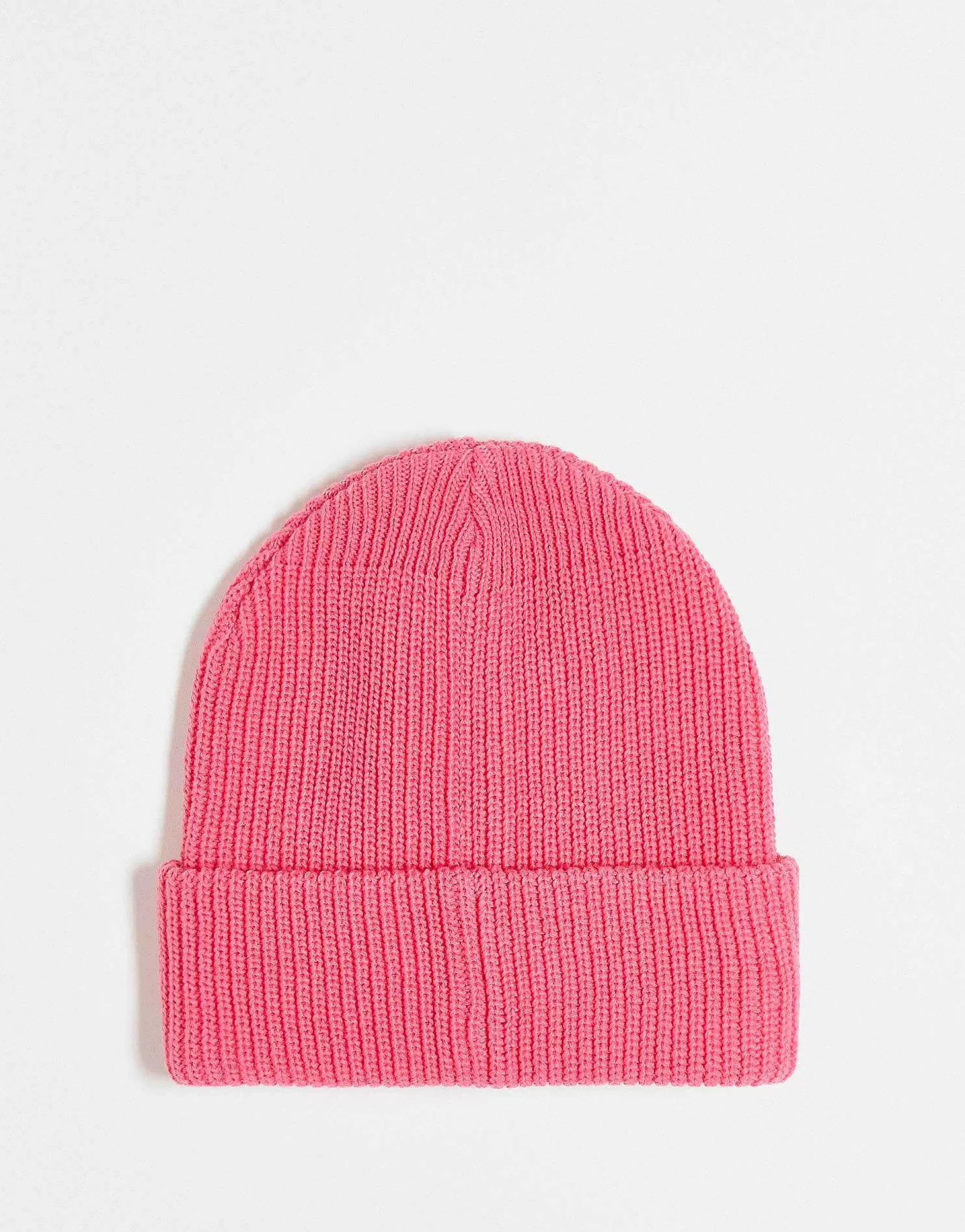 Women Collusion Unisex Beanie In