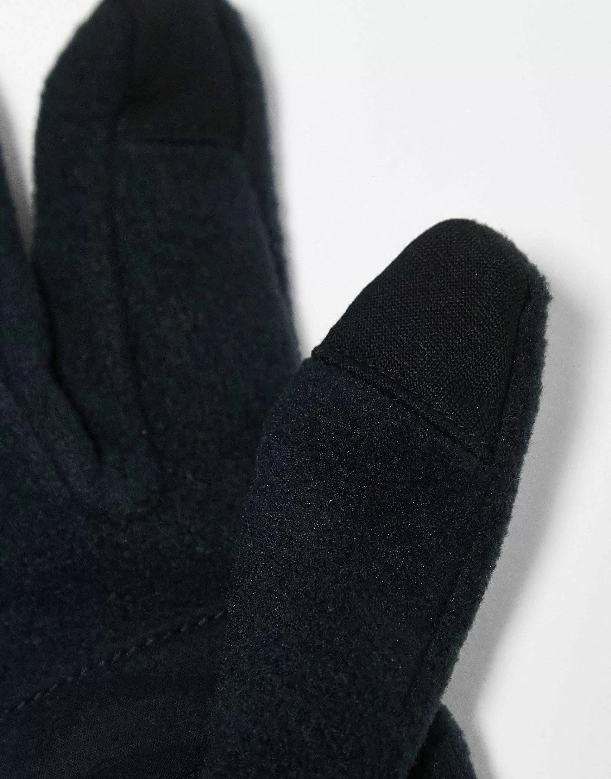 Men Columbia Fast Trek Ii Gloves In