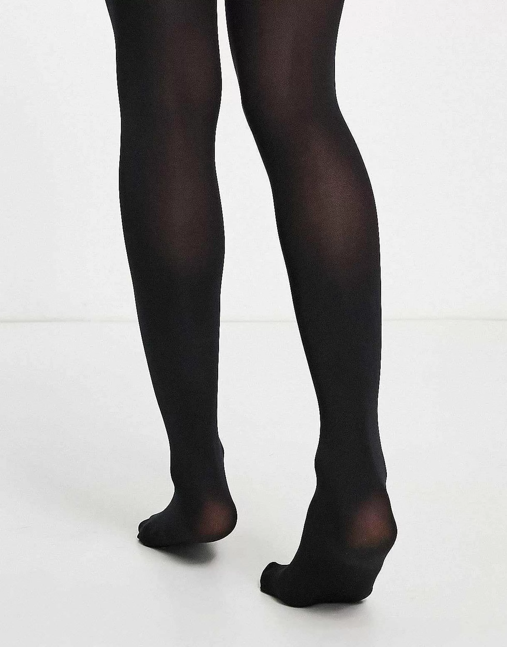 Women DESIGN 2 Pack 120 Denier Tights In