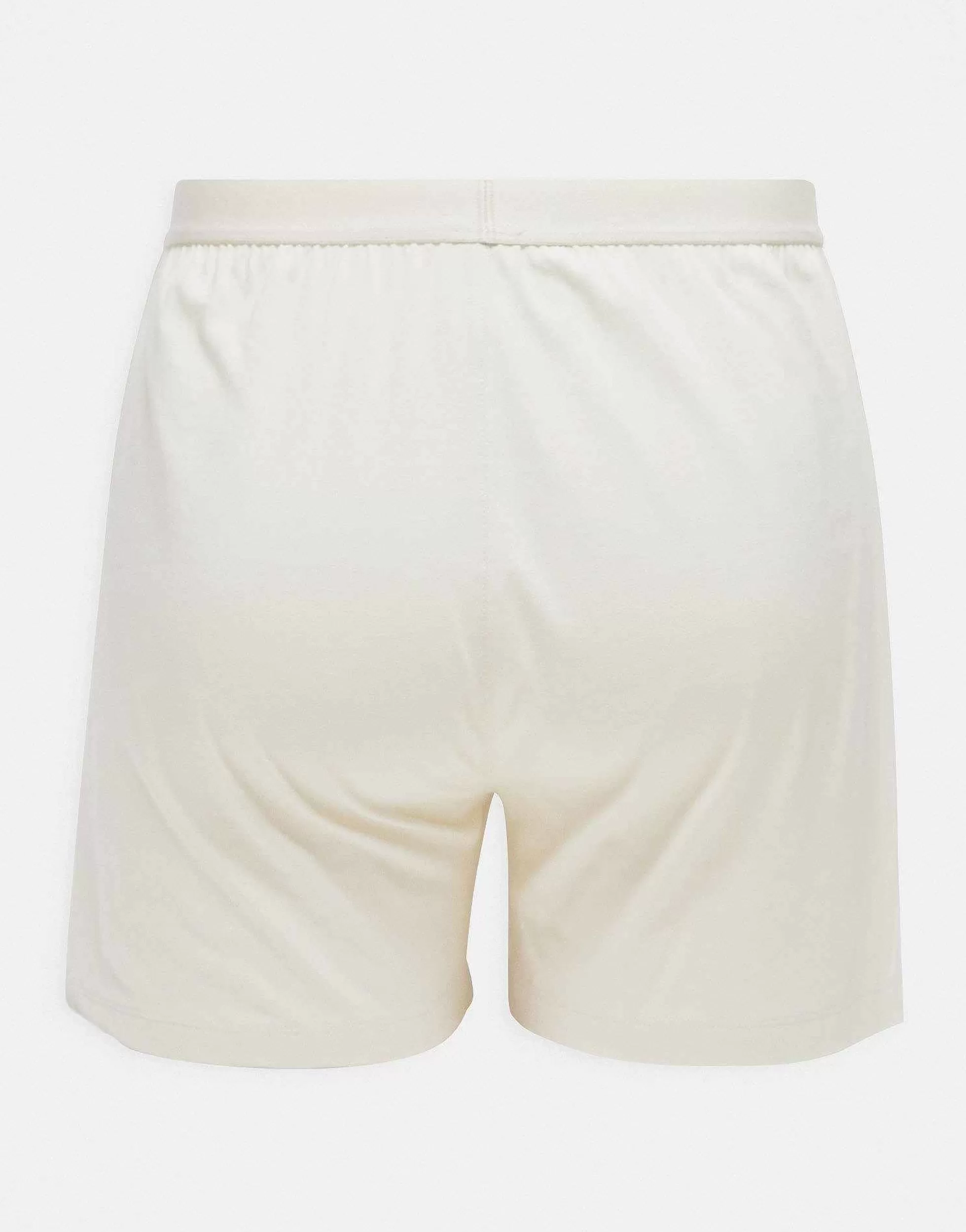 Men DESIGN 3 Pack Jersey Boxers In Tonal