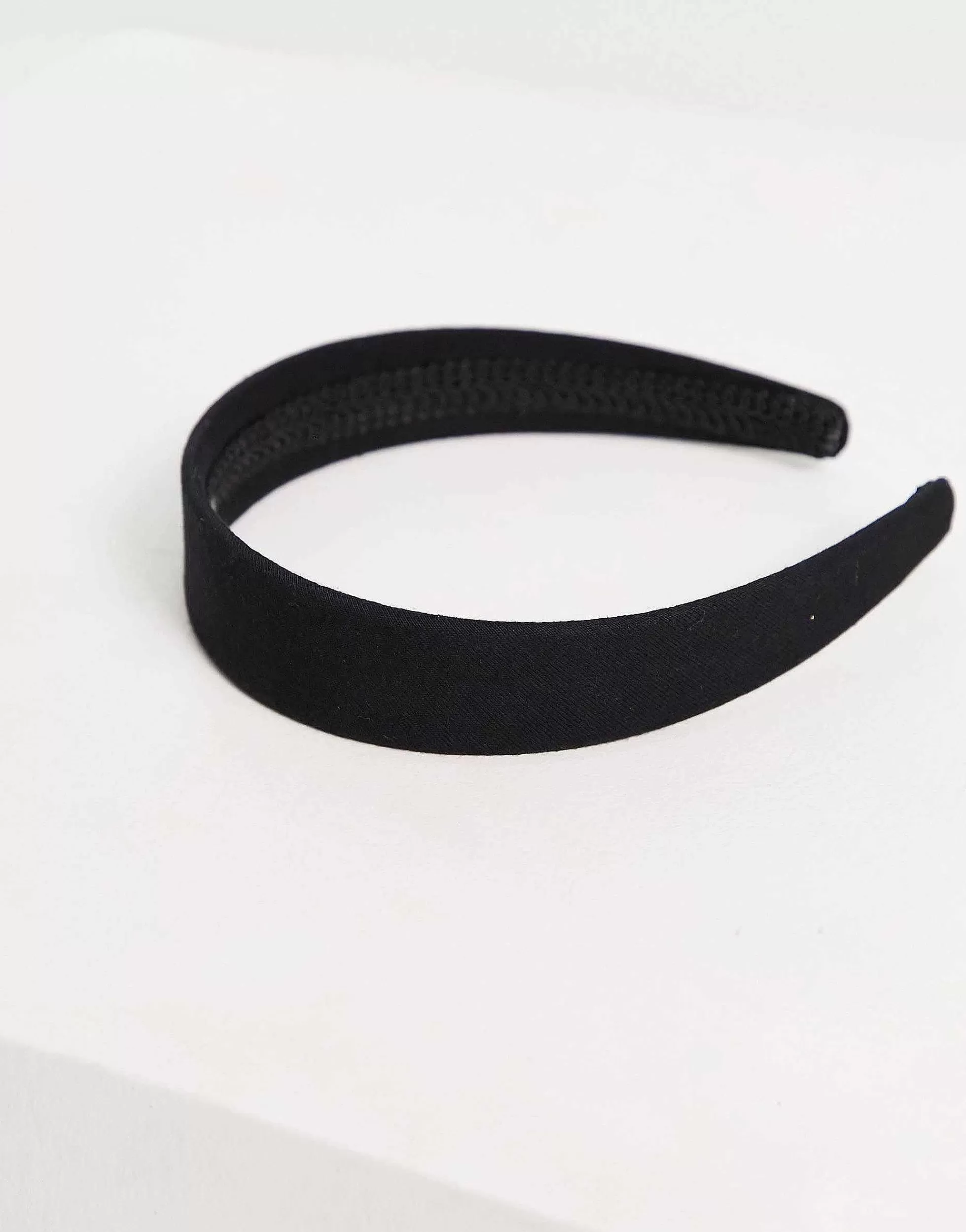 Women DESIGN Alice Band In