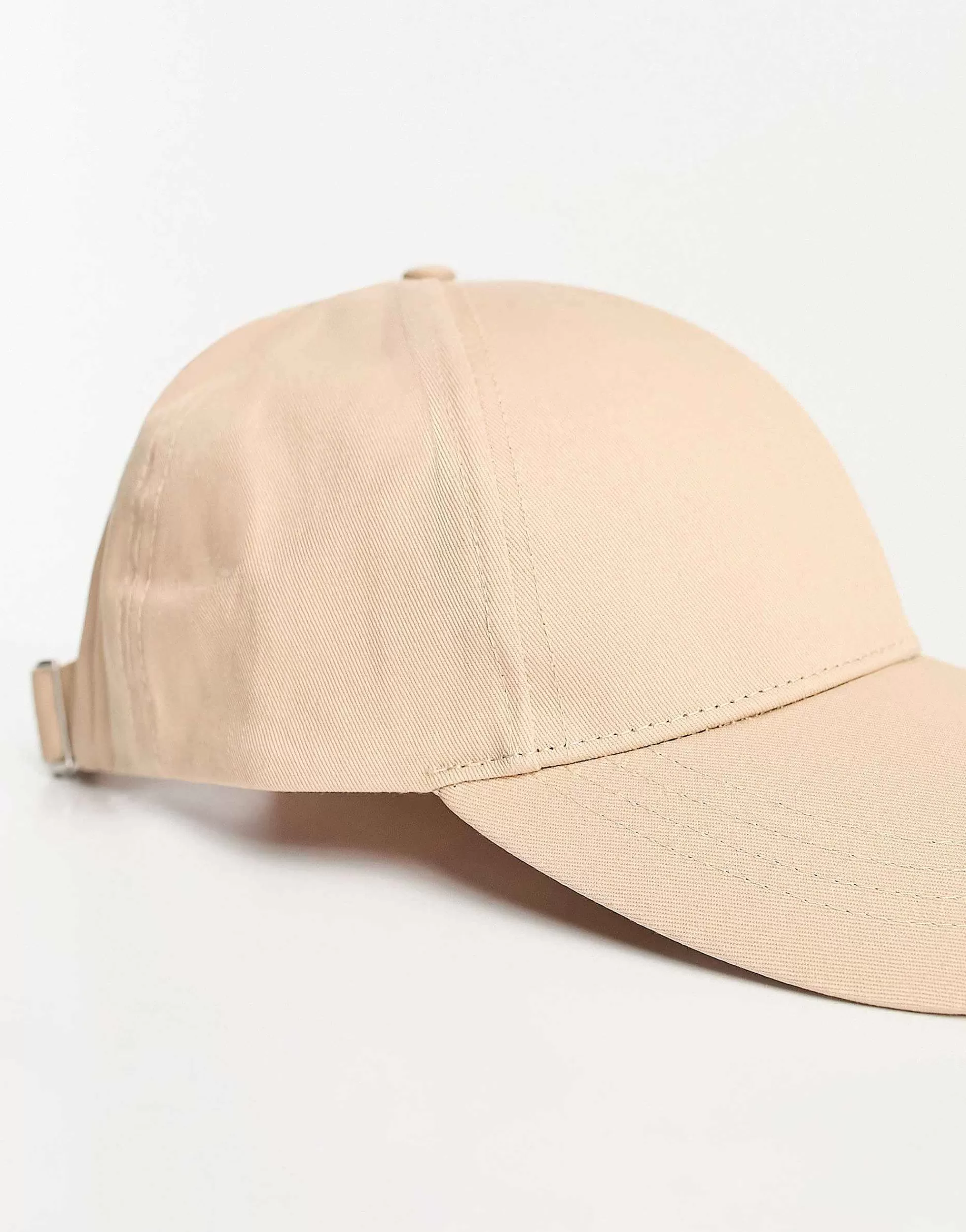 Women DESIGN Baseball Cap In