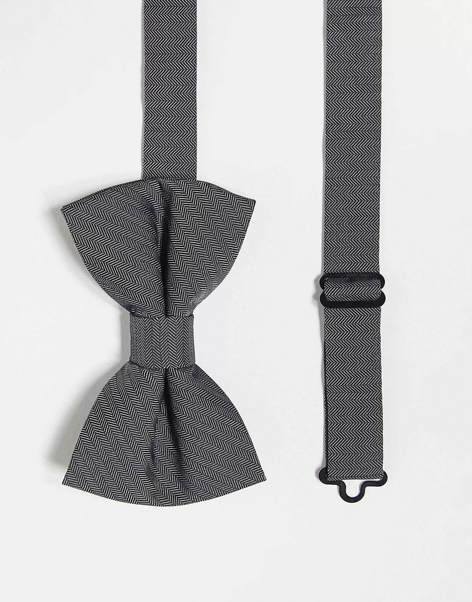 Men DESIGN Bow Tie In