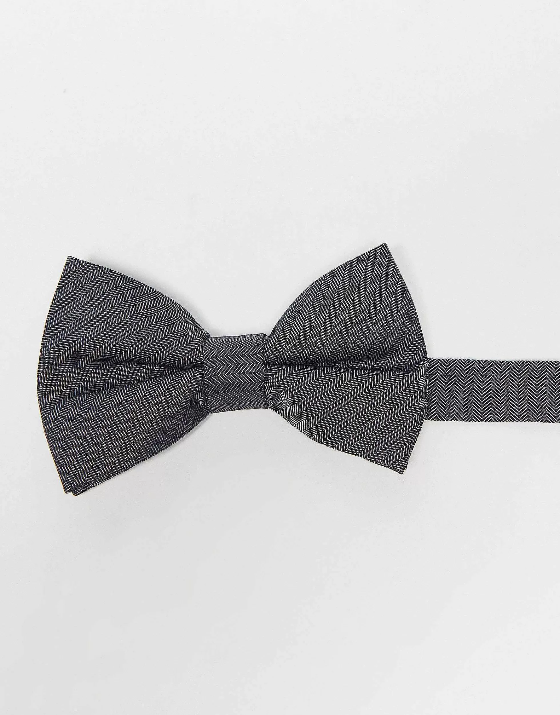 Men DESIGN Bow Tie In