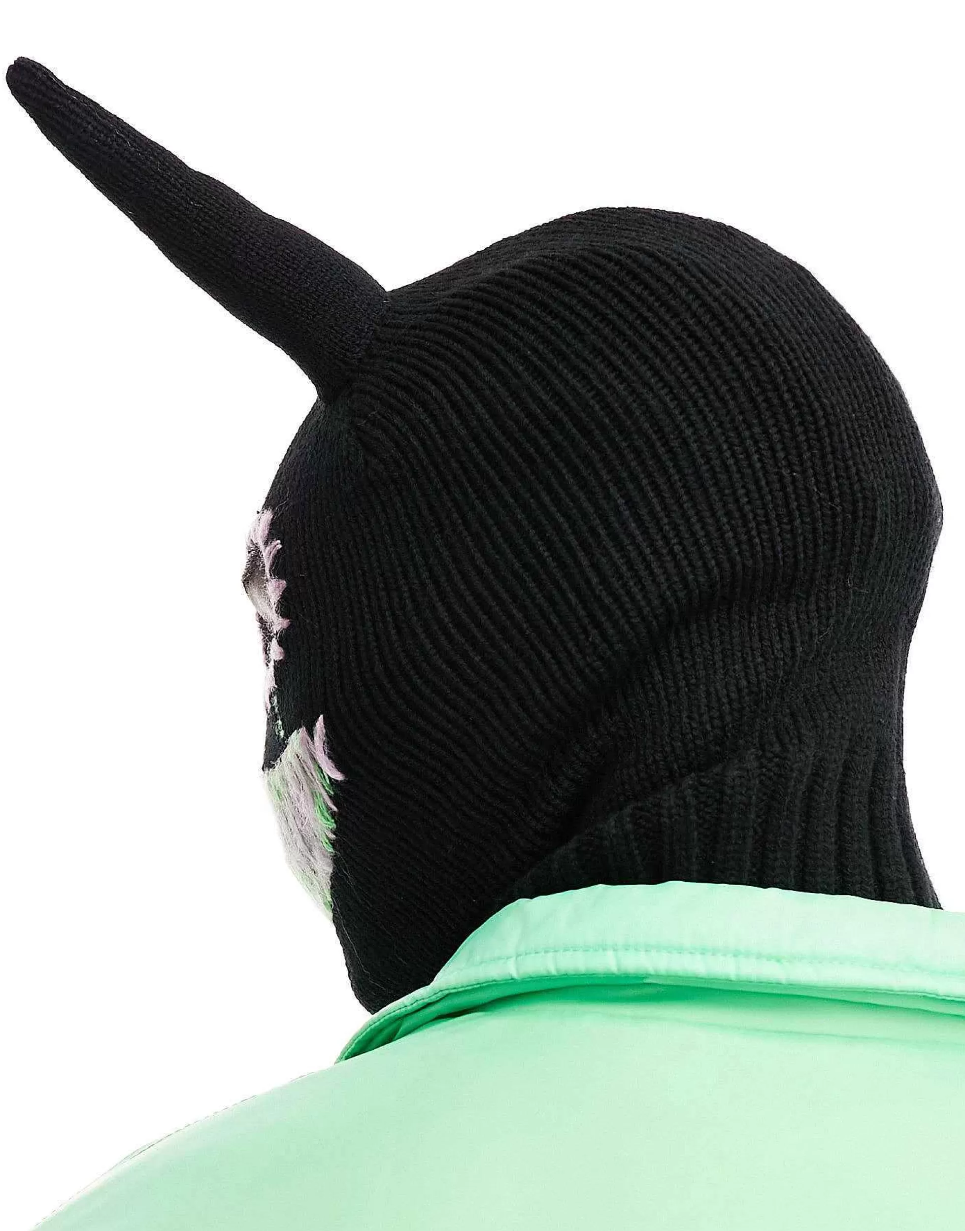 Men DESIGN Halloween Balaclava In
