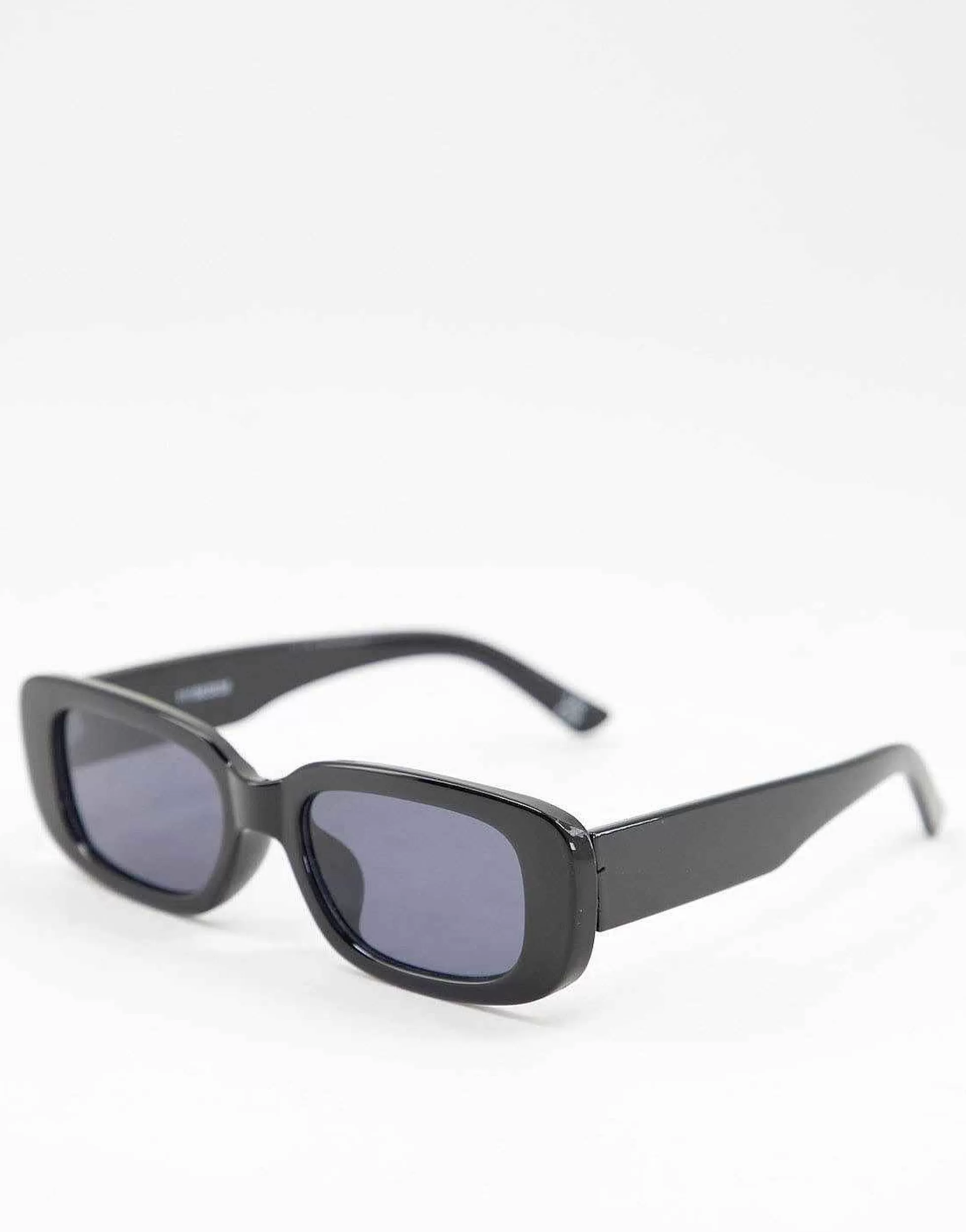Women DESIGN Mid Square Sunglasses In