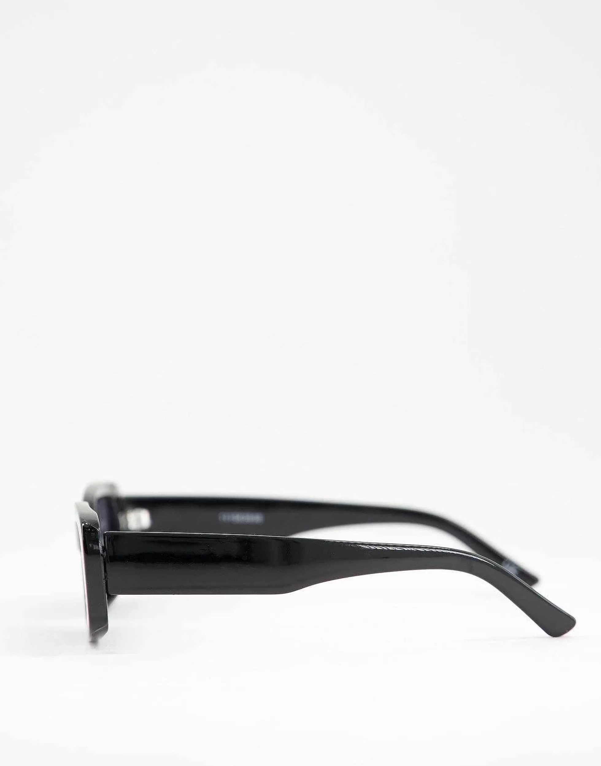Women DESIGN Mid Square Sunglasses In