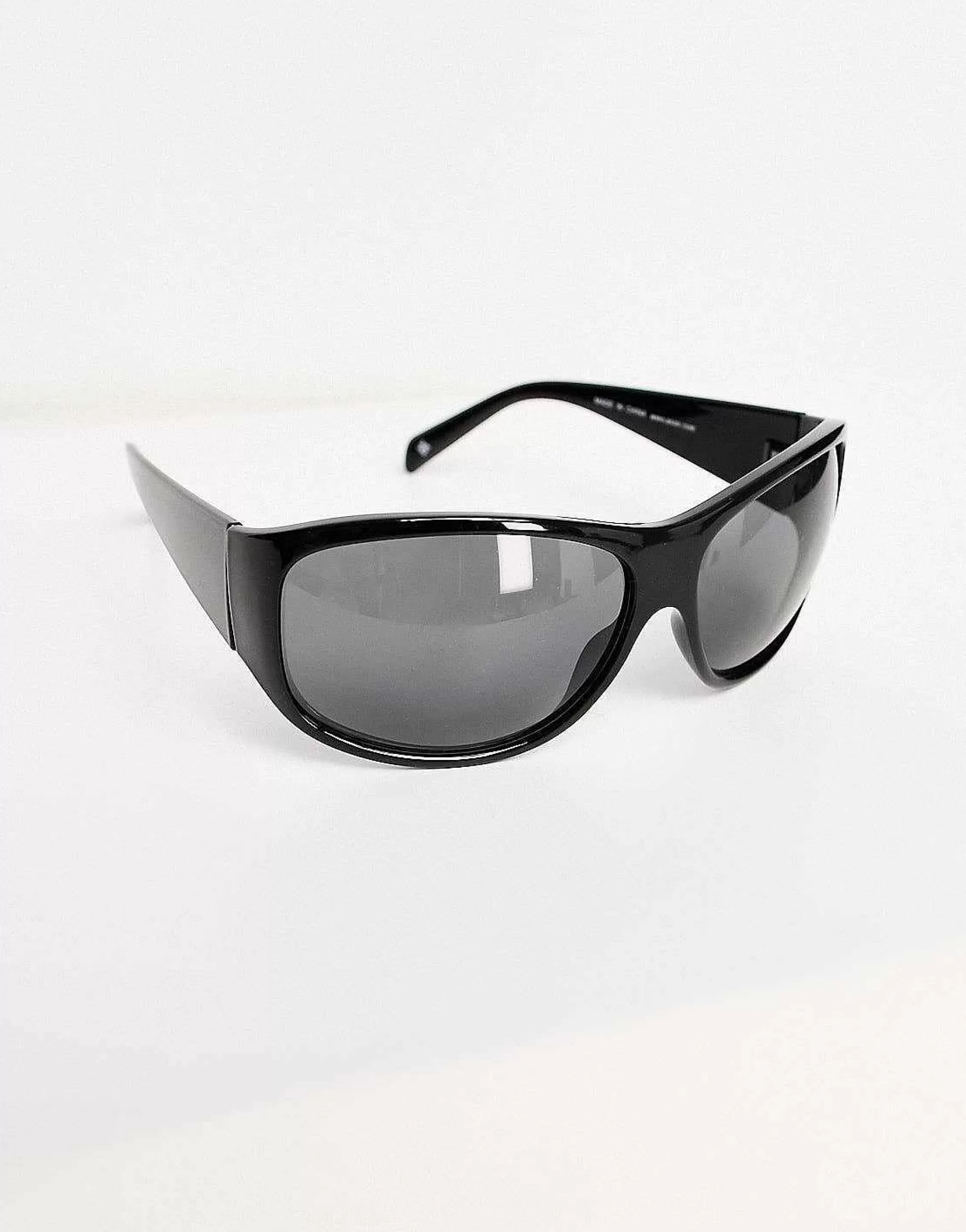 Women DESIGN Overized 90S Square Wrap