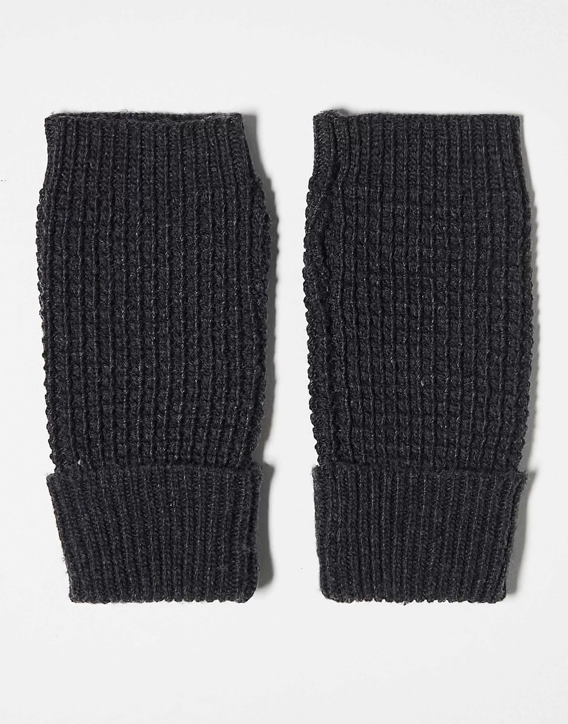 Men DESIGN Palm Warmer In