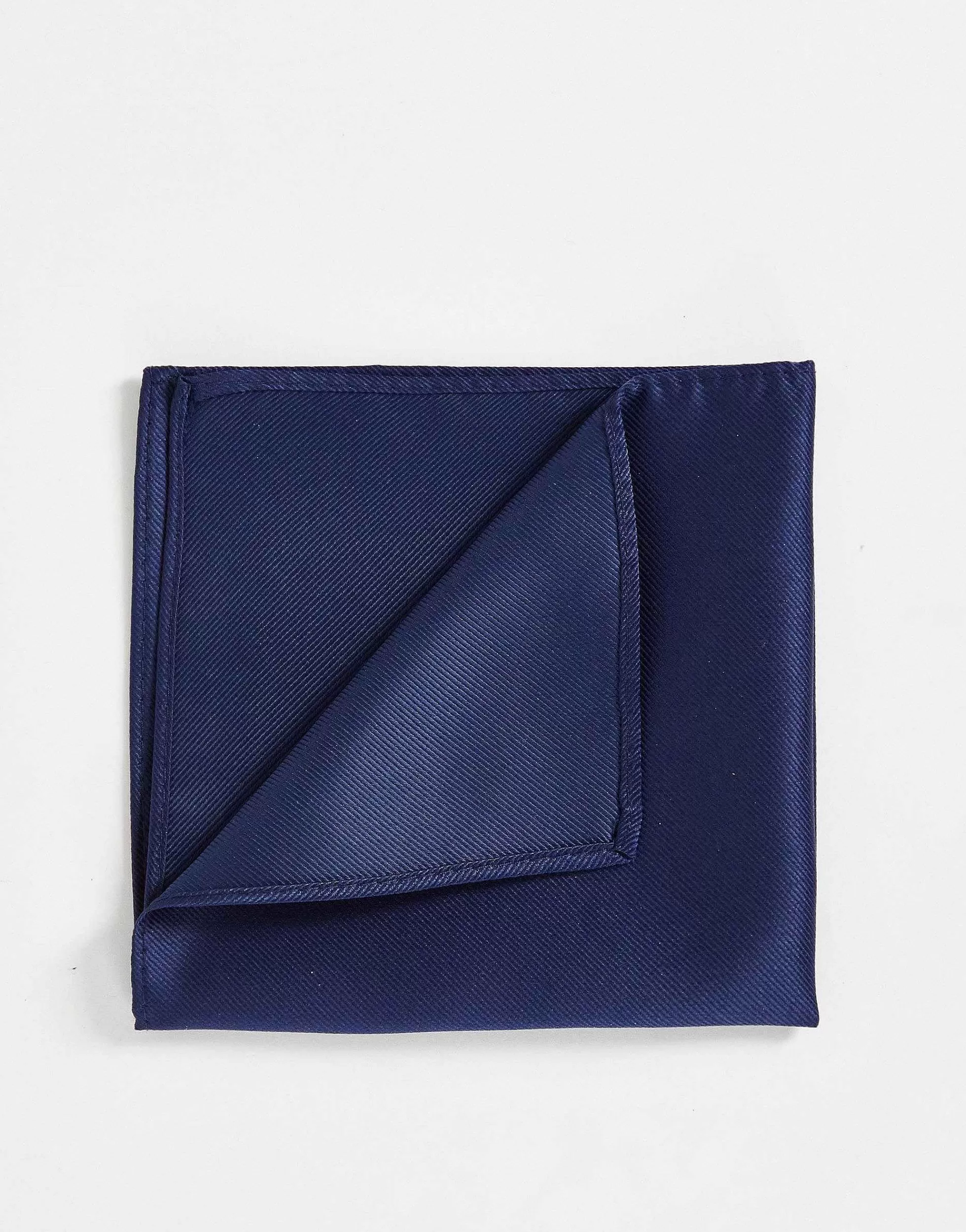 Men DESIGN Pocket Square In