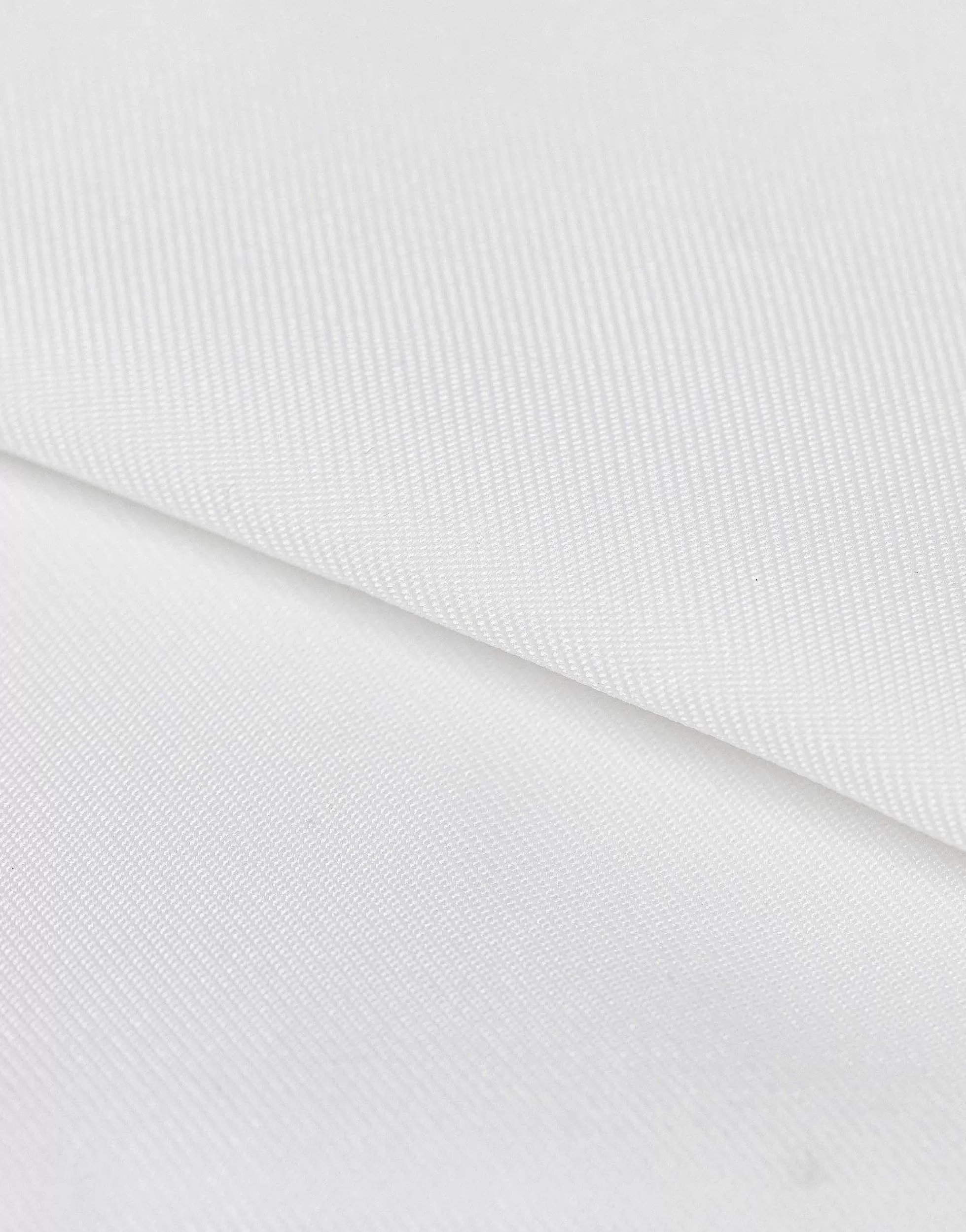 Men DESIGN Pocket Square In