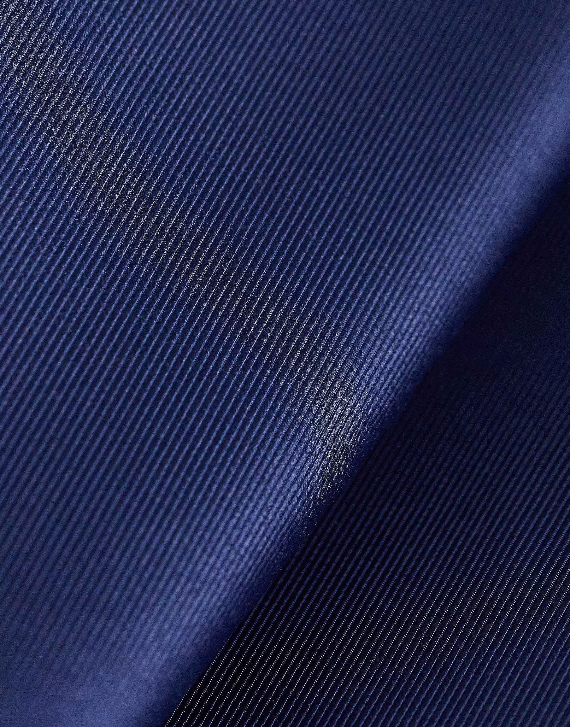 Men DESIGN Pocket Square In