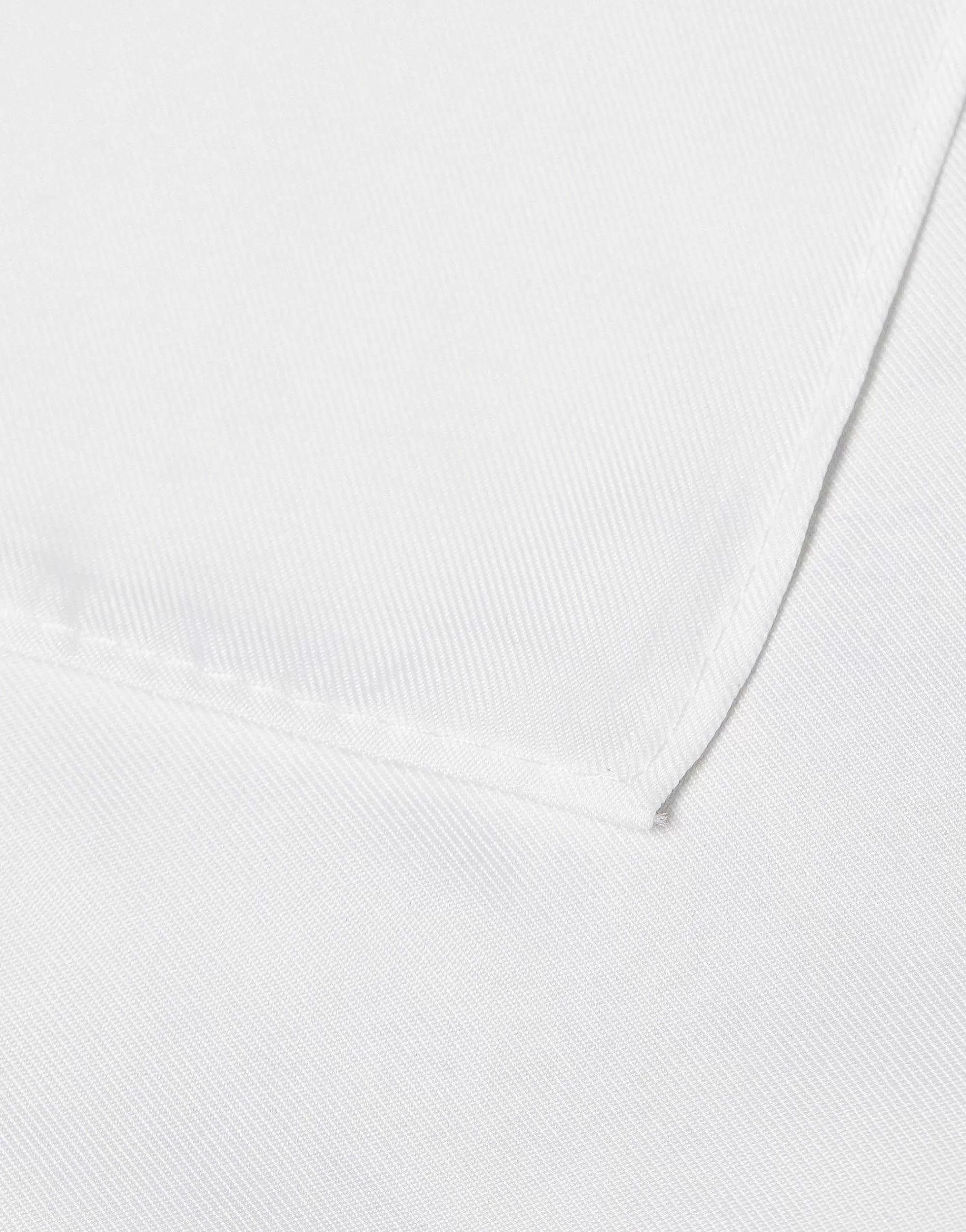 Men DESIGN Pocket Square In