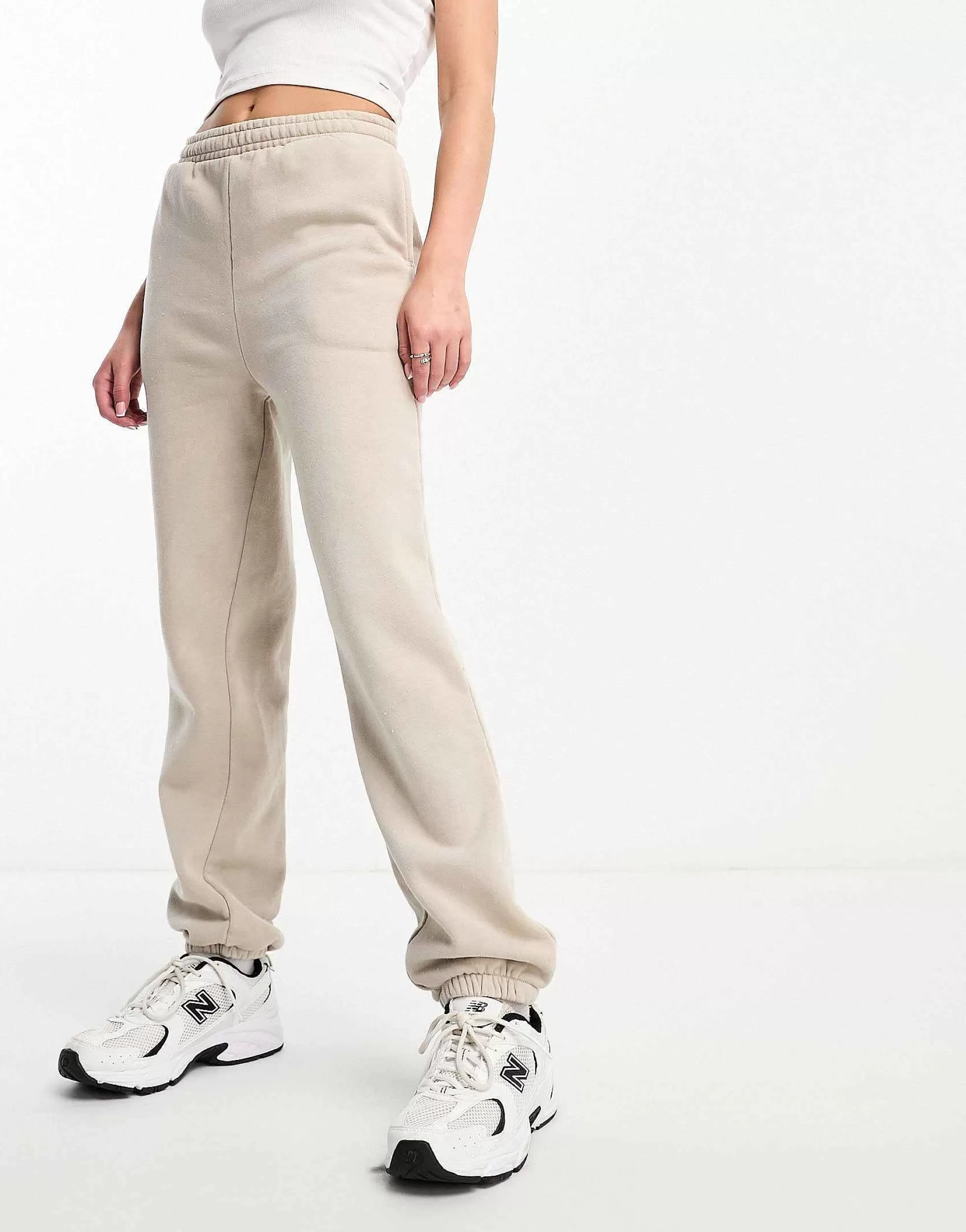 Women DESIGN Ultimate Jogger In