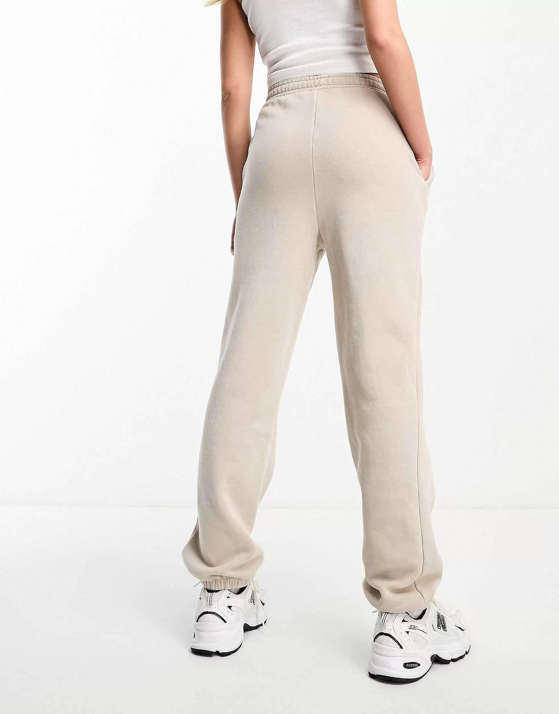 Women DESIGN Ultimate Jogger In