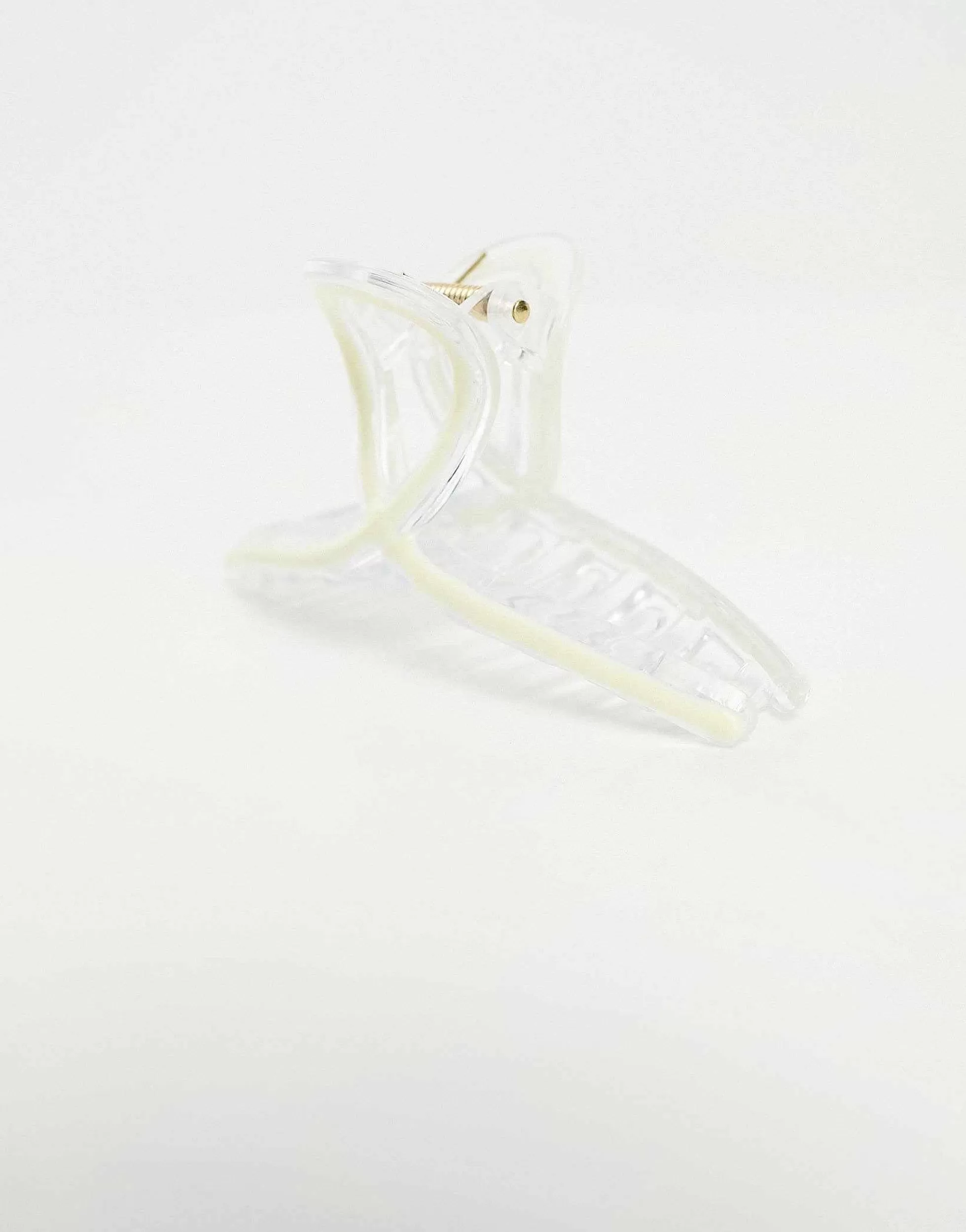 Women DesignB London Infinity Hair Clip In