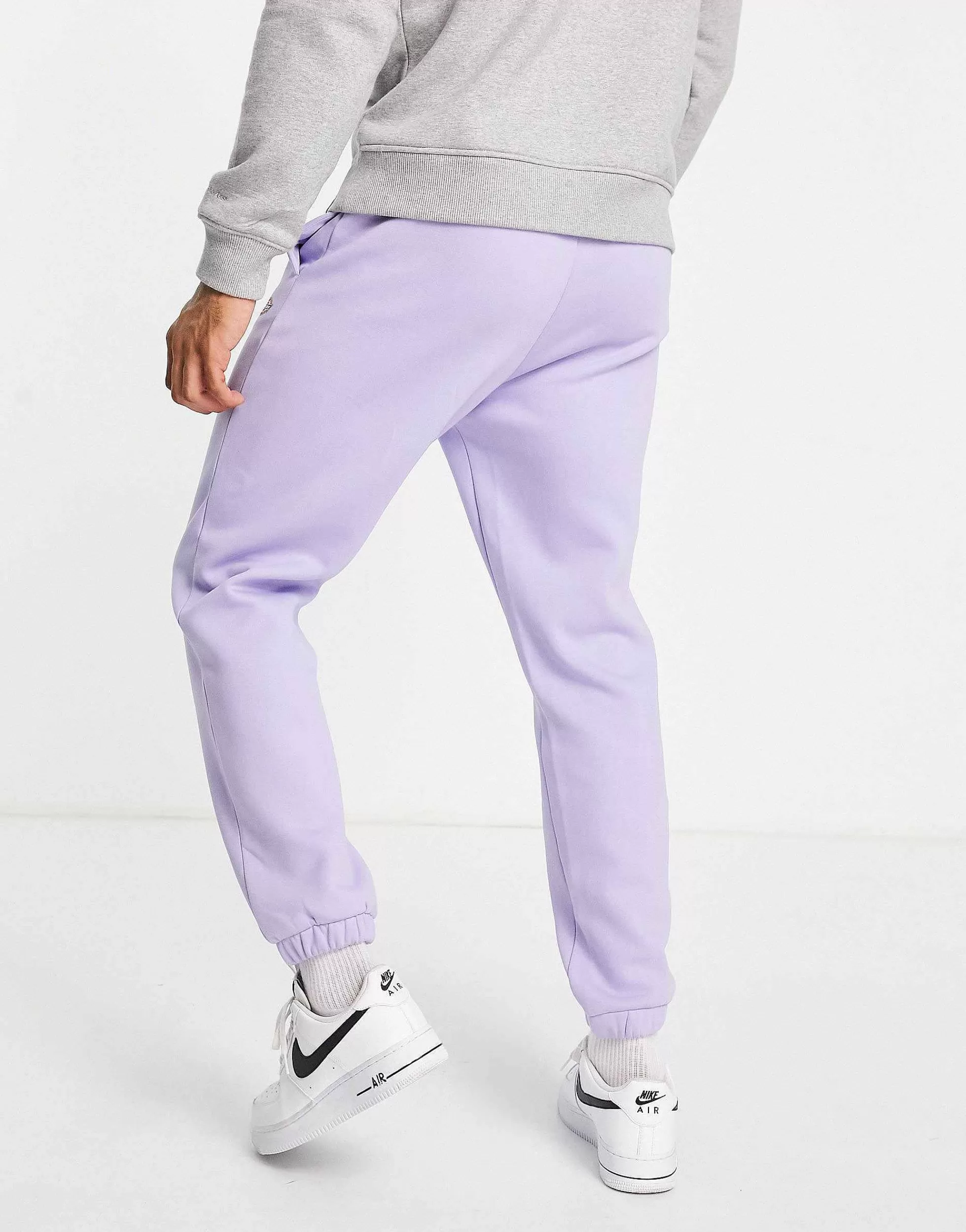 Men Dickies Mapleton Joggers In