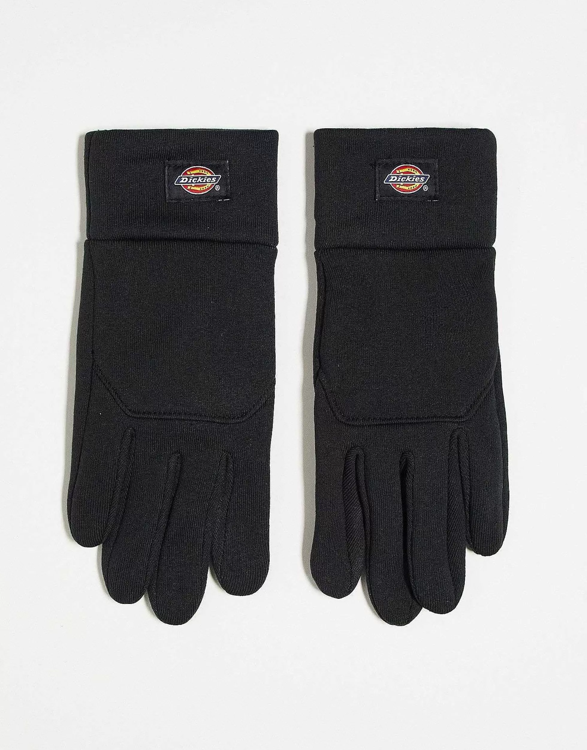 Men Dickies Touch Gloves In