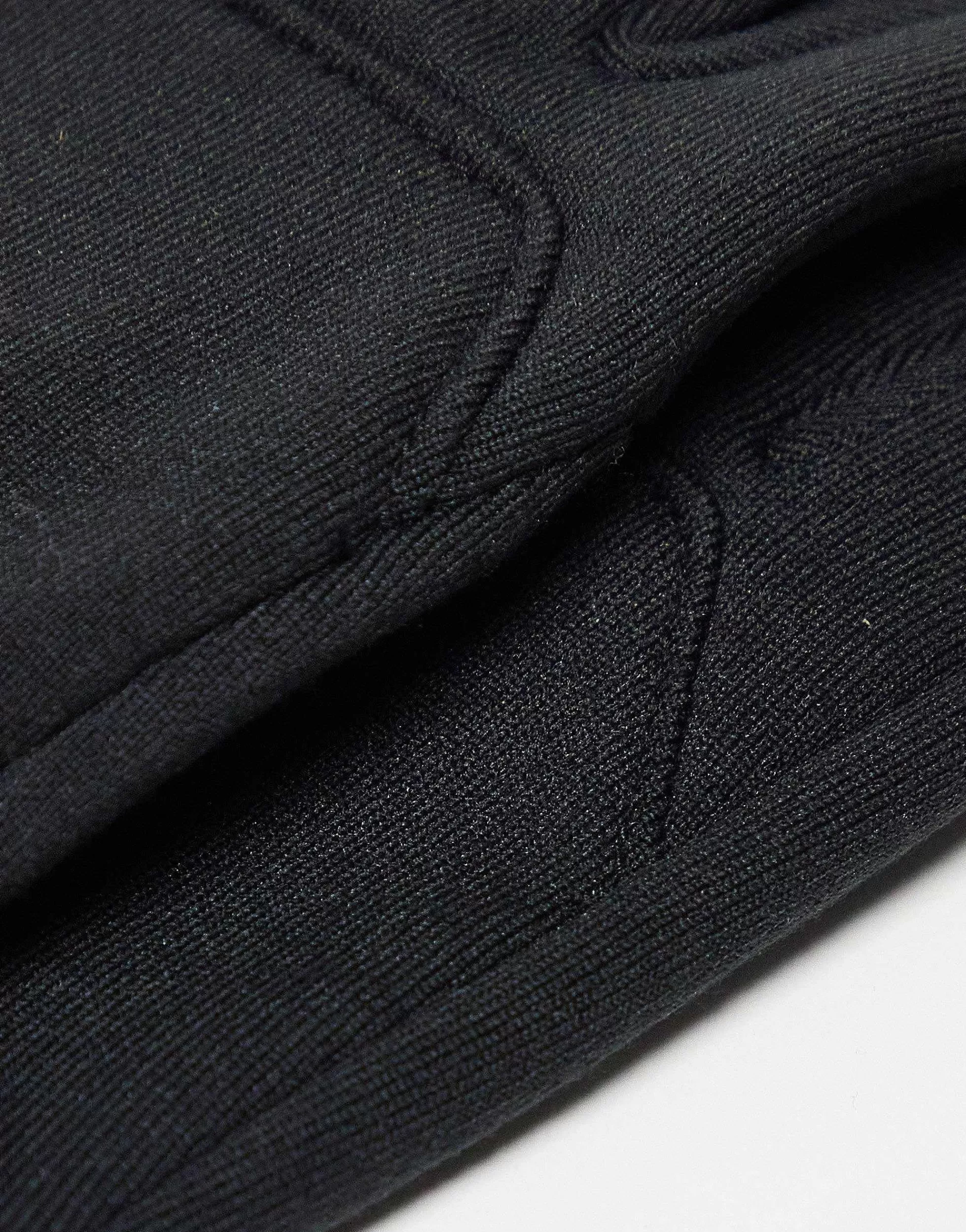 Men Dickies Touch Gloves In