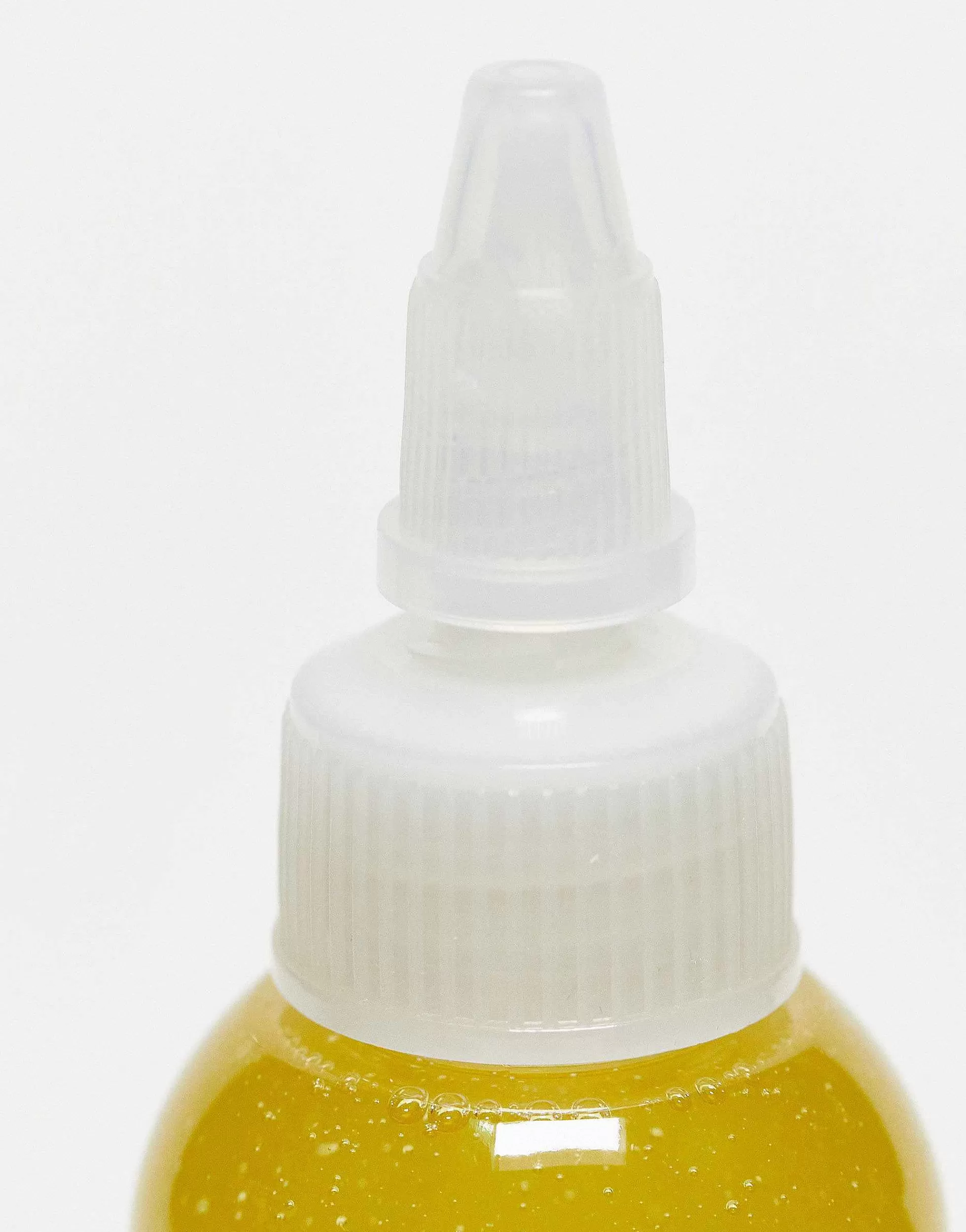 Women Hair Syrup Growsmary Thickening Pre-Wash Hair Oil 100Ml
