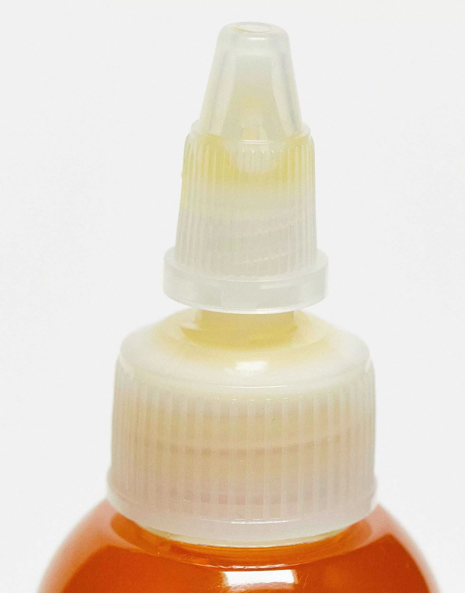 Women Hair Syrup Rapunzel Growth Pre-Wash Hair Oil 100Ml