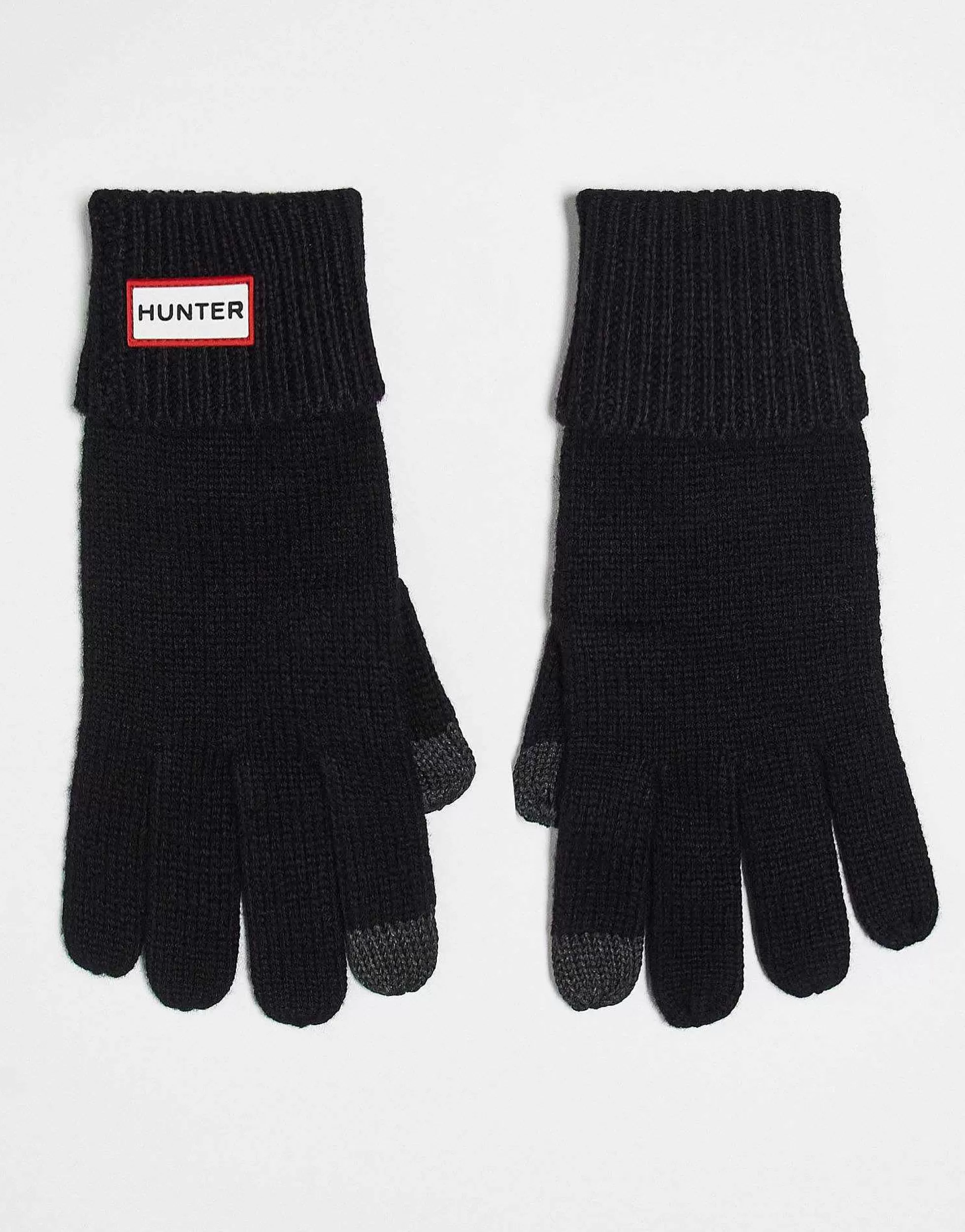 Men Hunter Tech Ready Gloves In