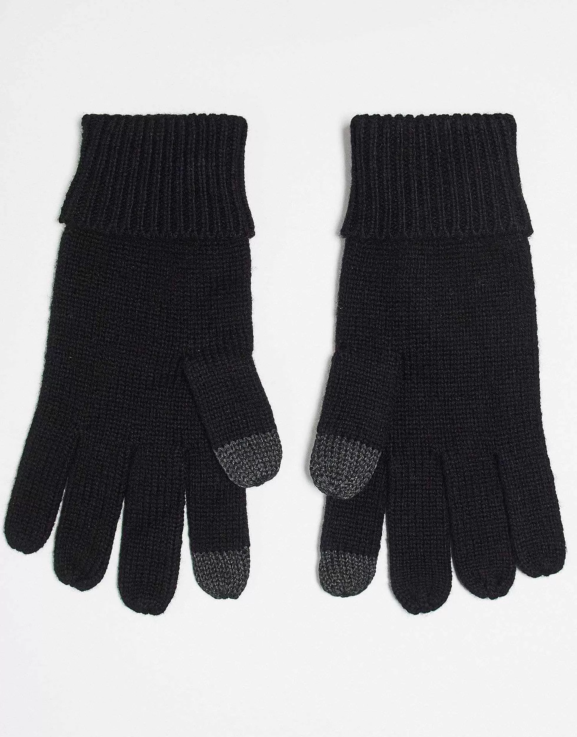 Men Hunter Tech Ready Gloves In