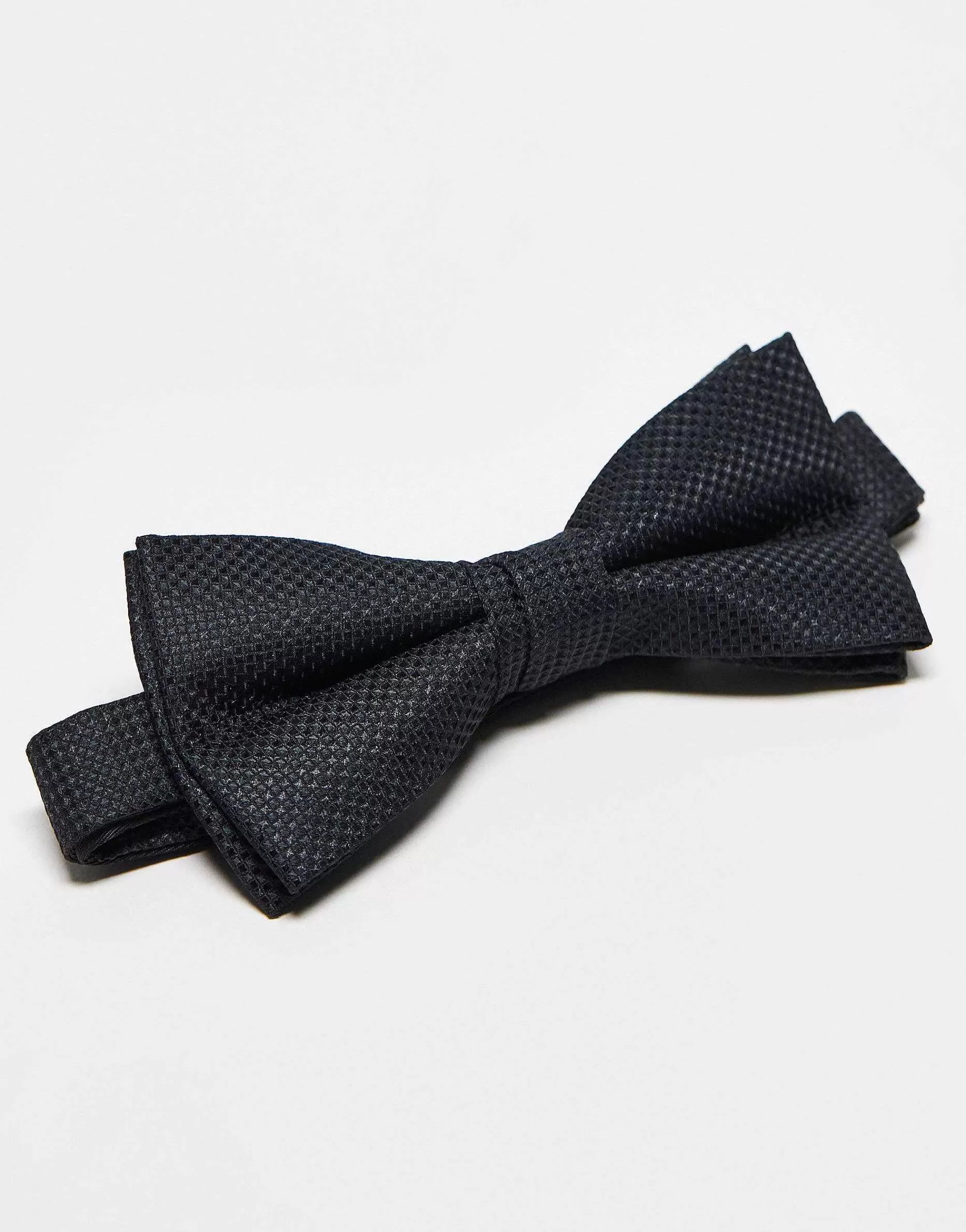 Men Jack & Jones Bow Tie In
