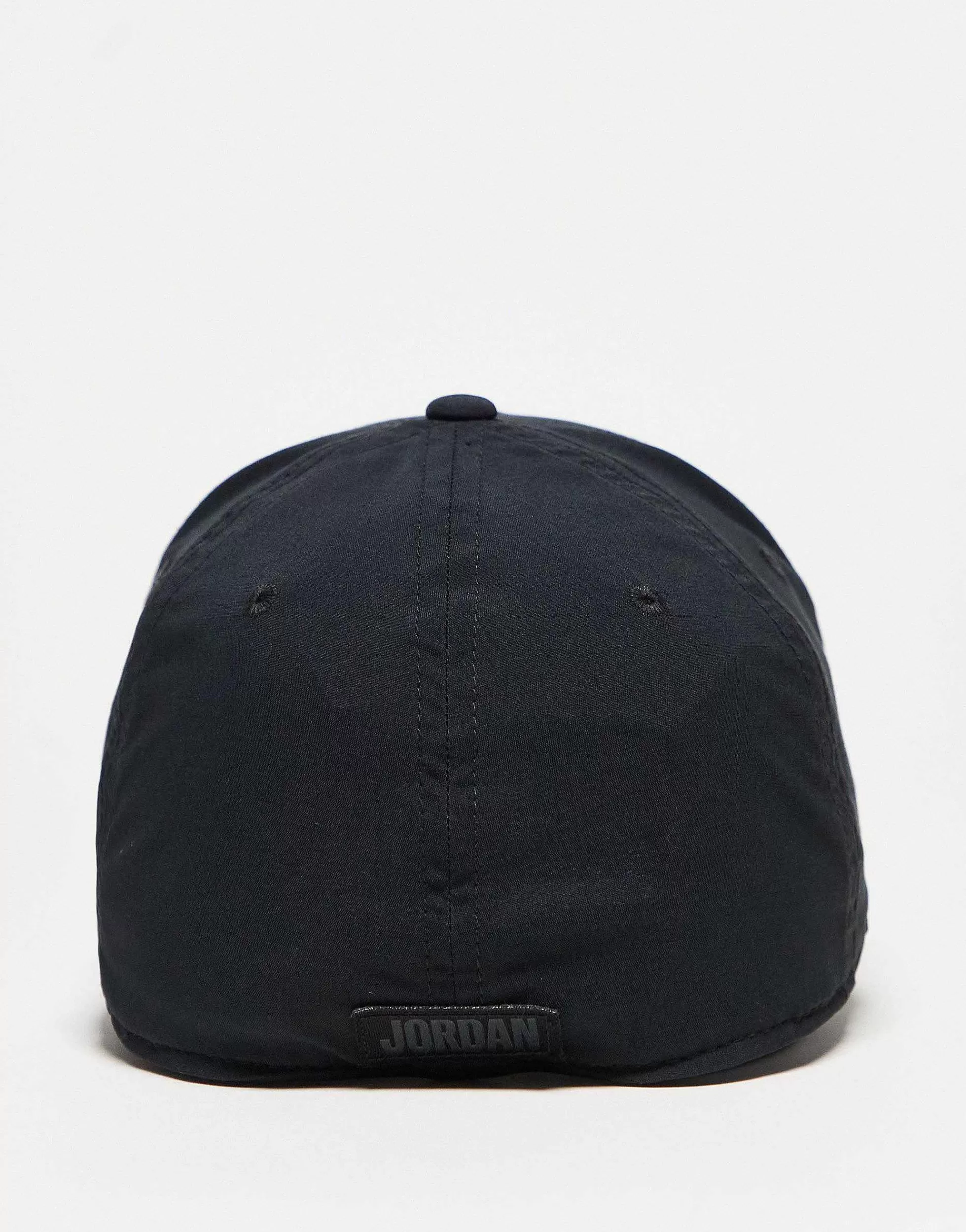 Women Jordan Jumpman Logo Cap In Tan