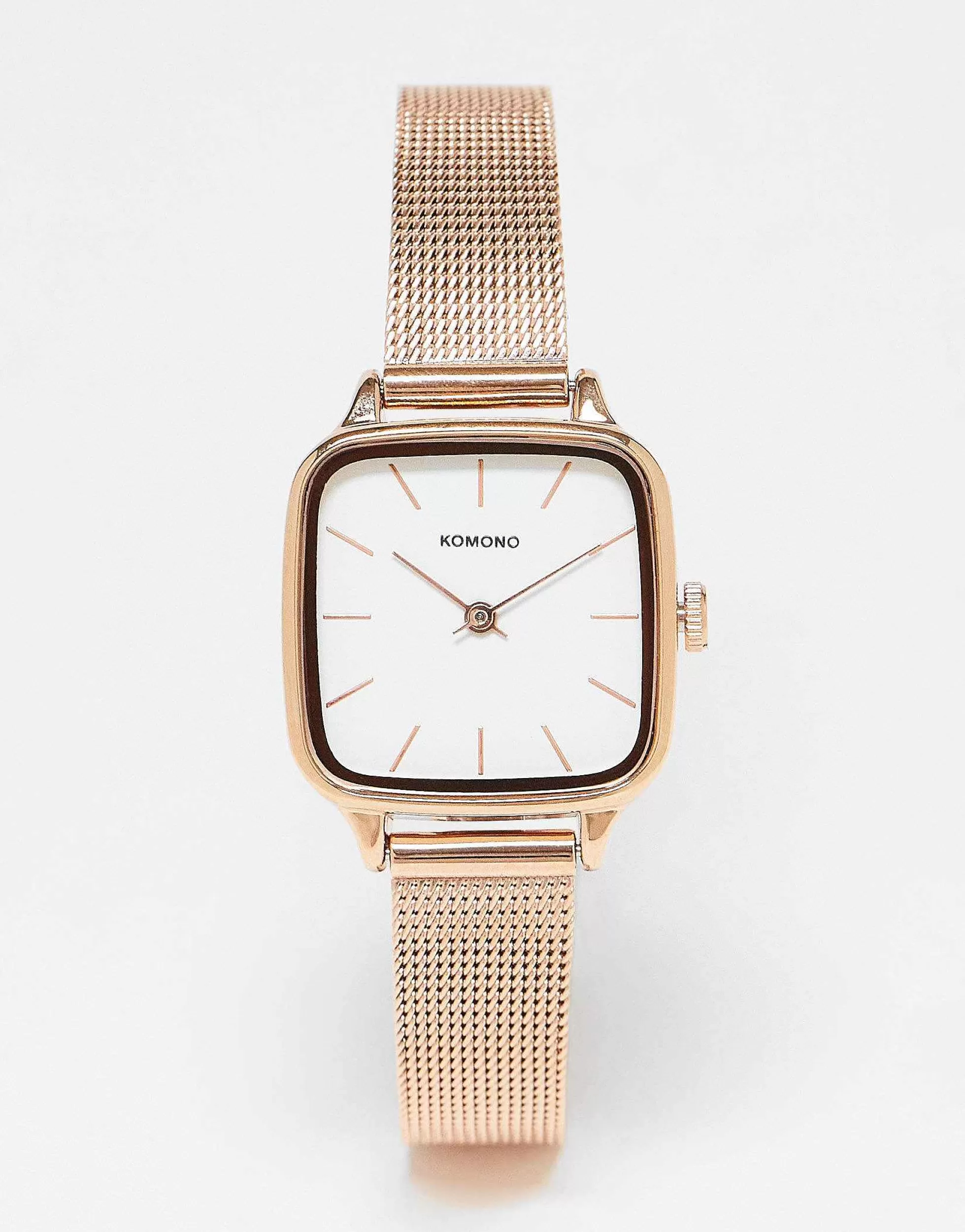 Women Komono Kate Royale Watch In