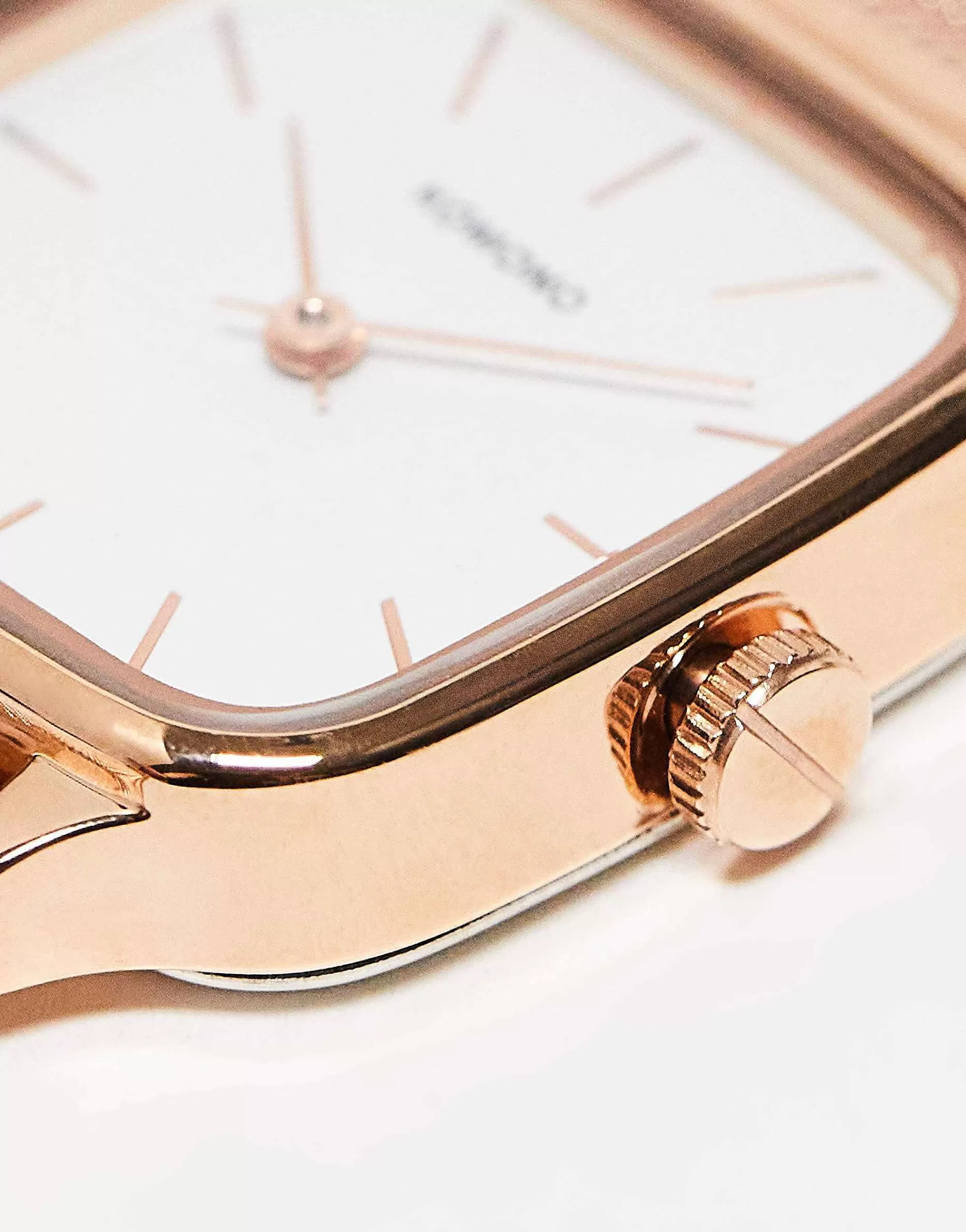Women Komono Kate Royale Watch In