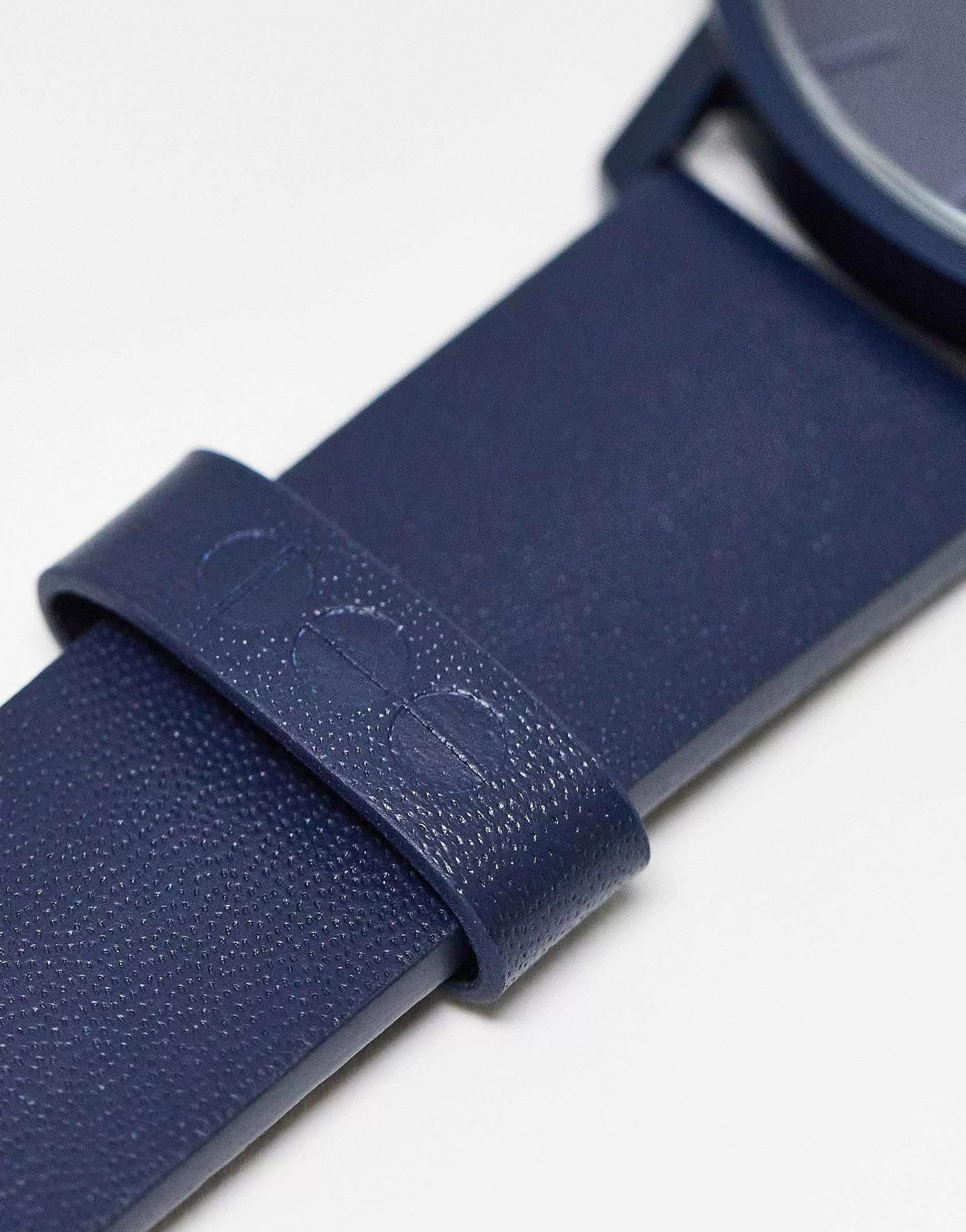 Men Komono Lewis Mono Watch In