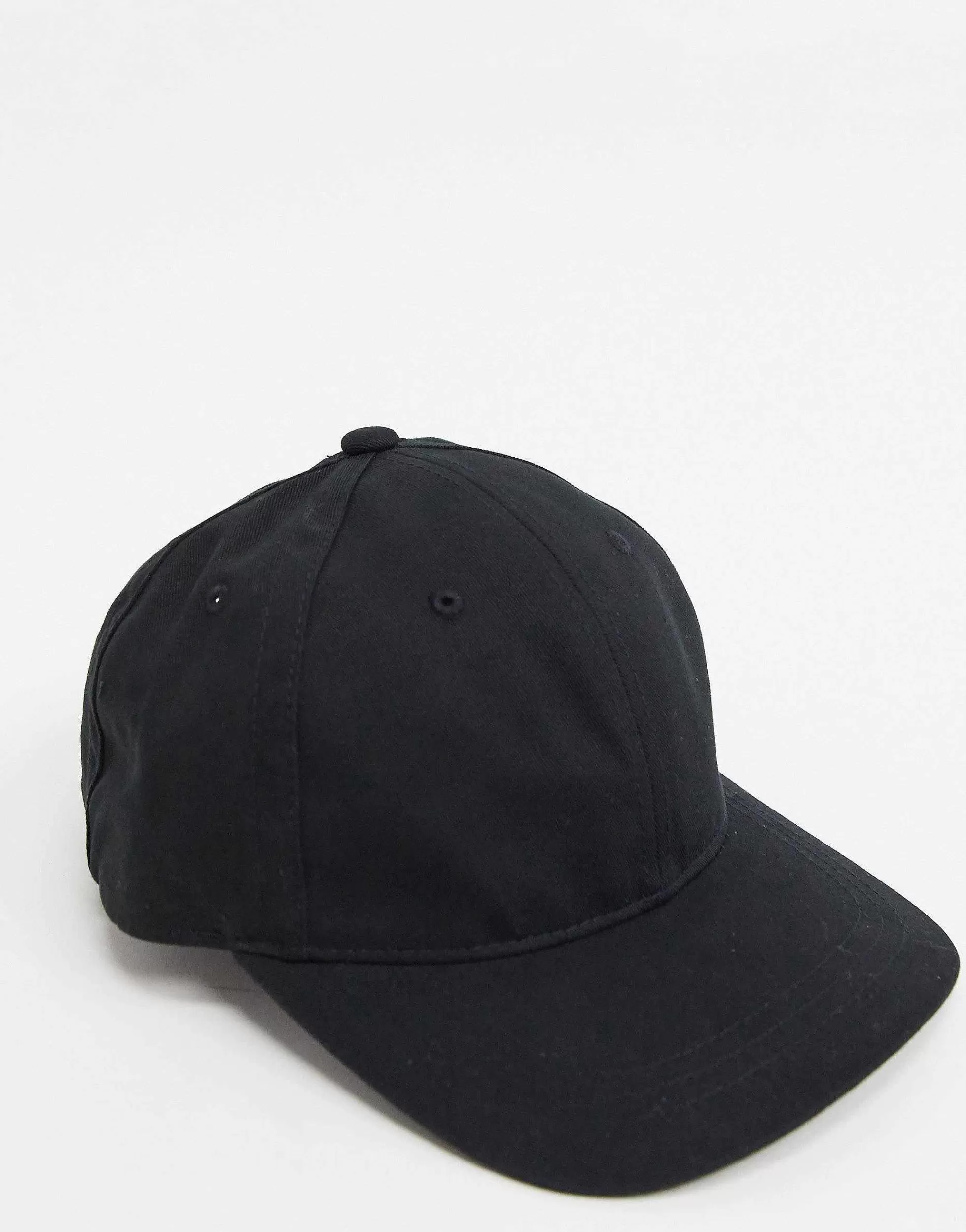 Men Levi's Red Tab Cap In