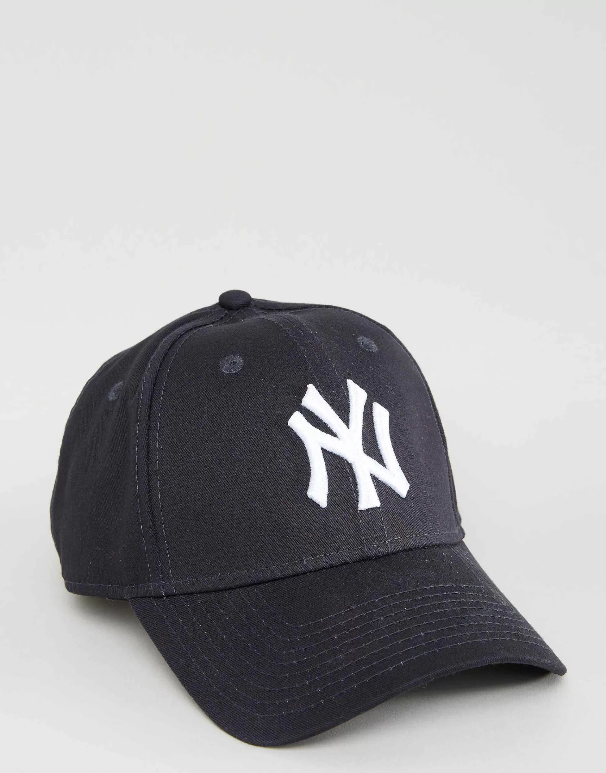 Women New Era 9Forty Ny Cap