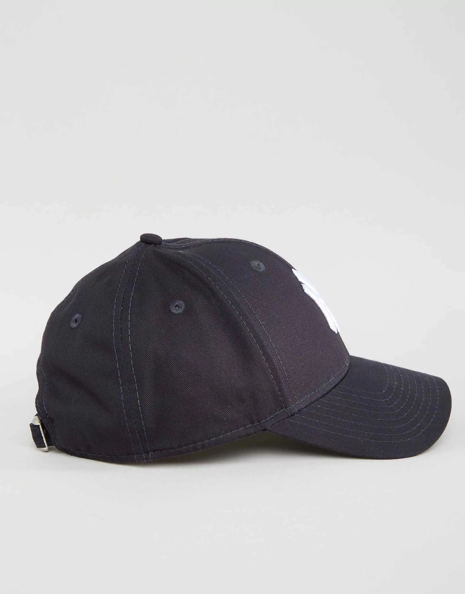 Women New Era 9Forty Ny Cap