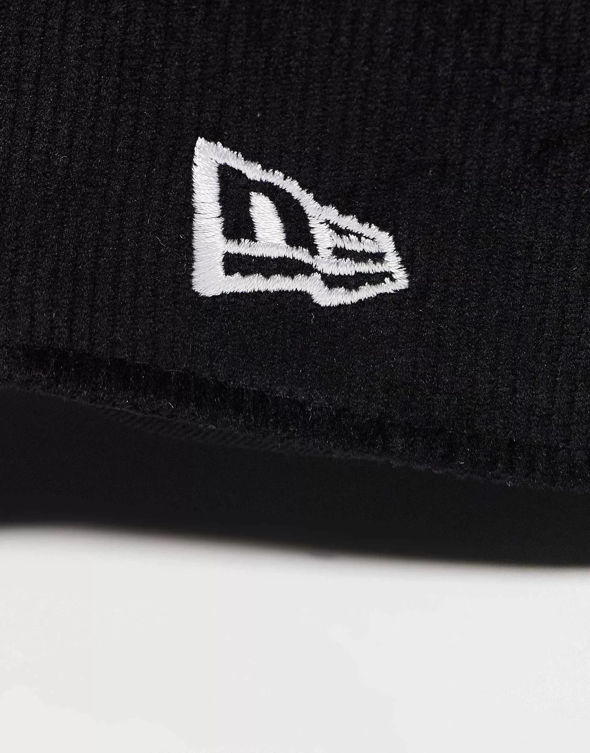 Women New Era 9Forty Ny Cord Unisex Cap In