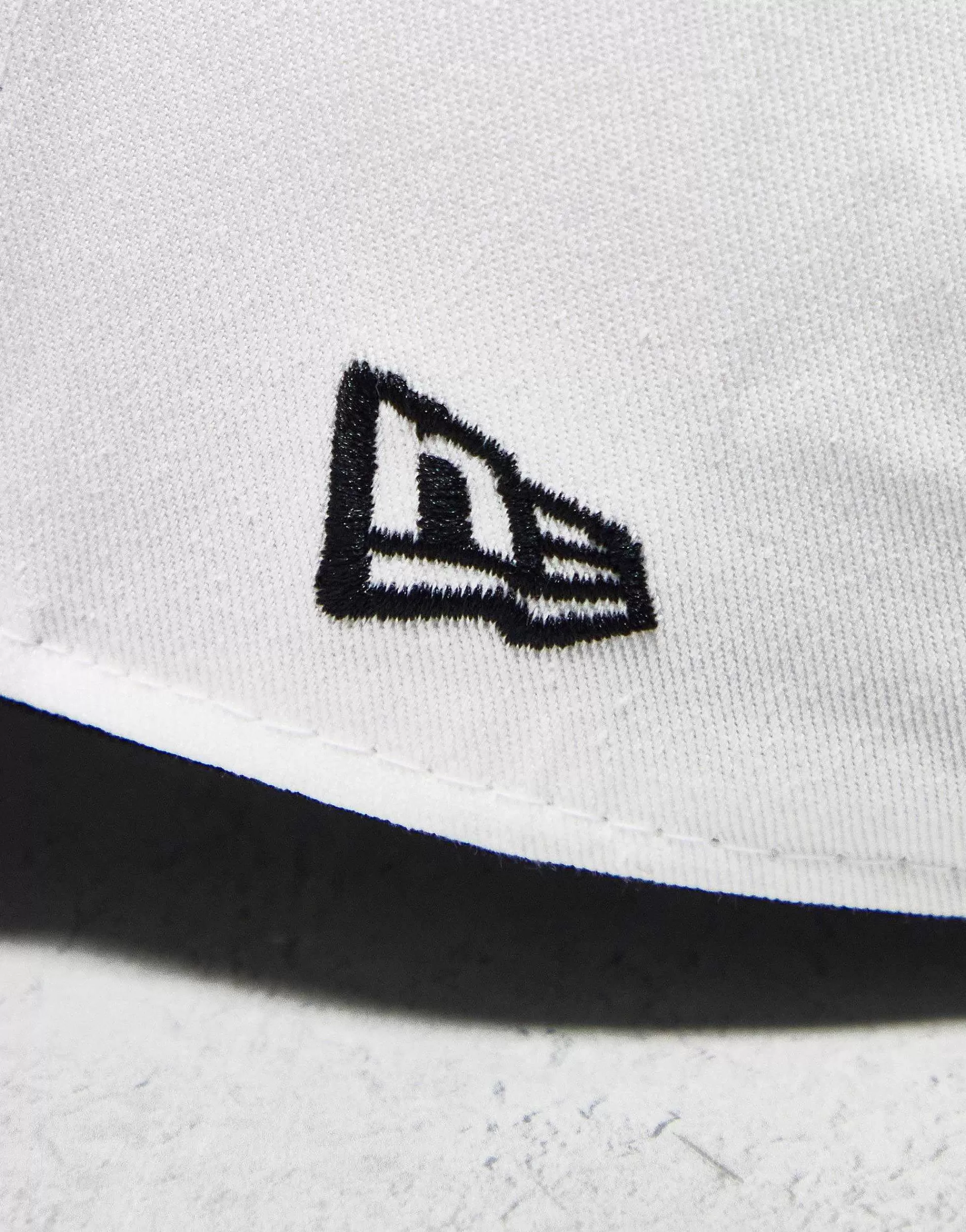 Women New Era 9Forty Ny Unisex Cap